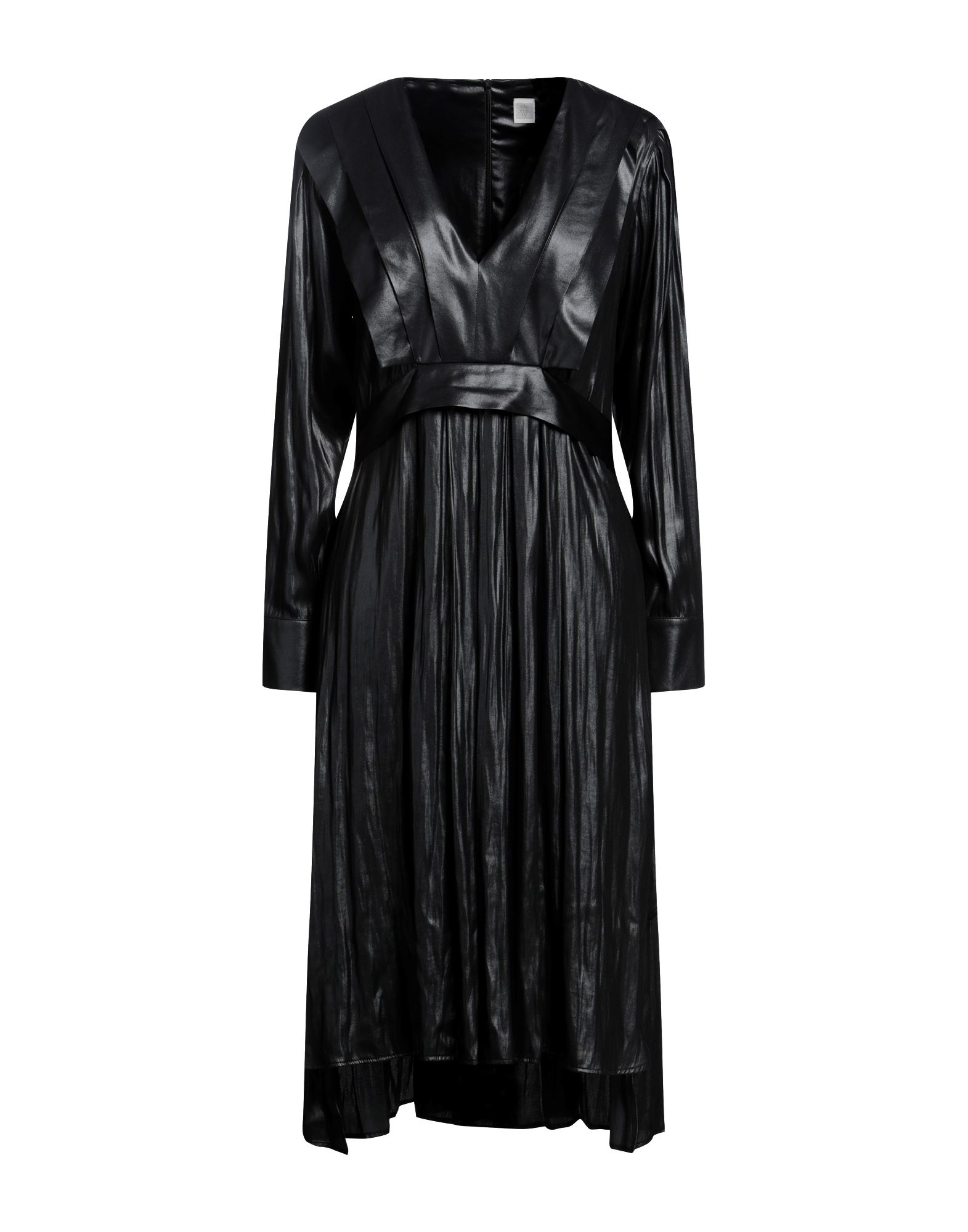  Eleventy - Kleider - Midi-kleider - On Yoox.com 
