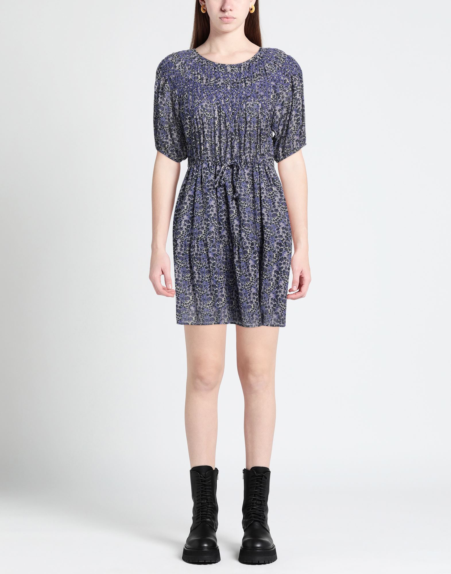  Ba&sh - Robes - Robes Courtes - On Yoox.com 