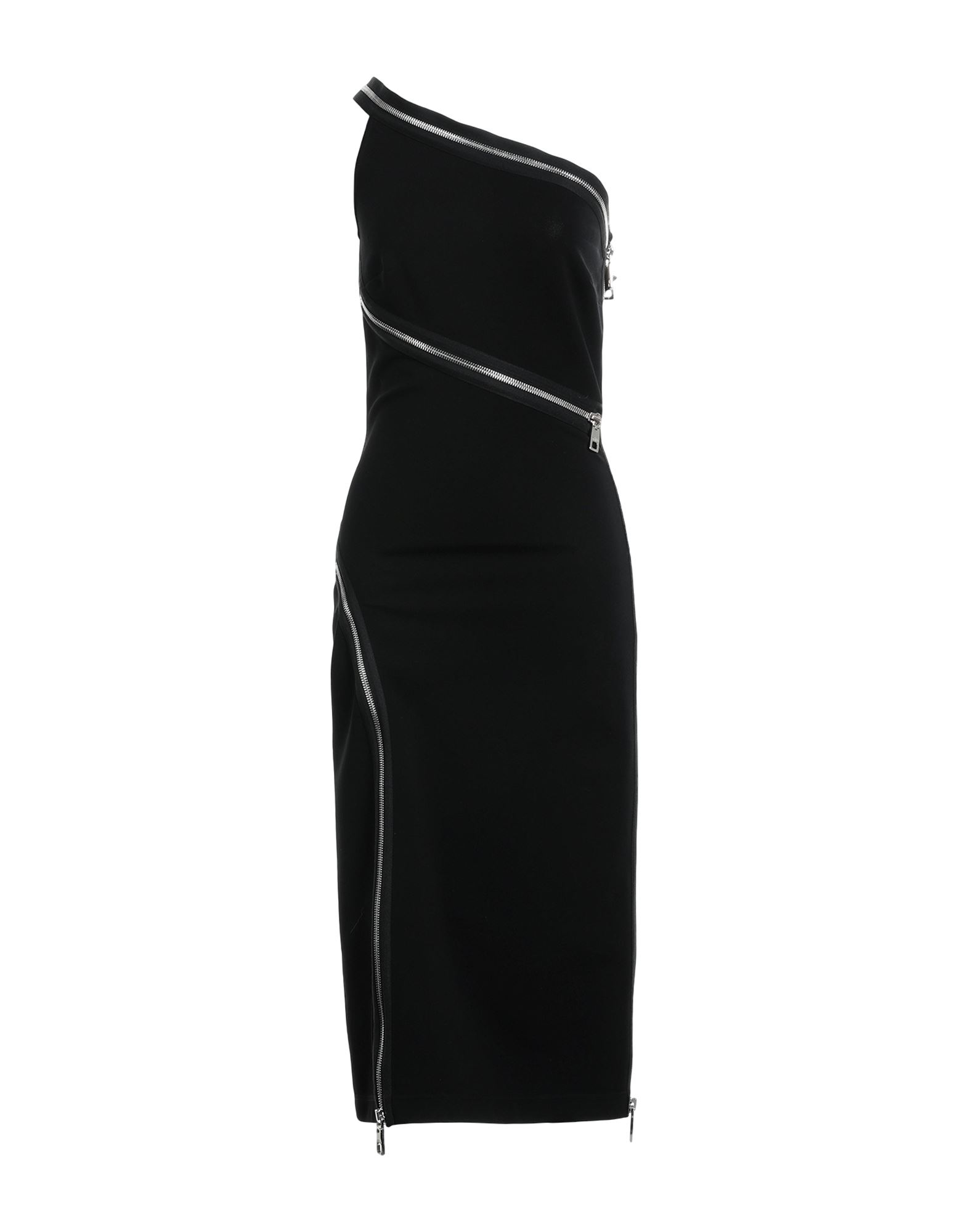 DOLCE&GABBANA DOLCE&GABBANA ΦΟΡΕΜΑΤΑ Midi φόρεμα