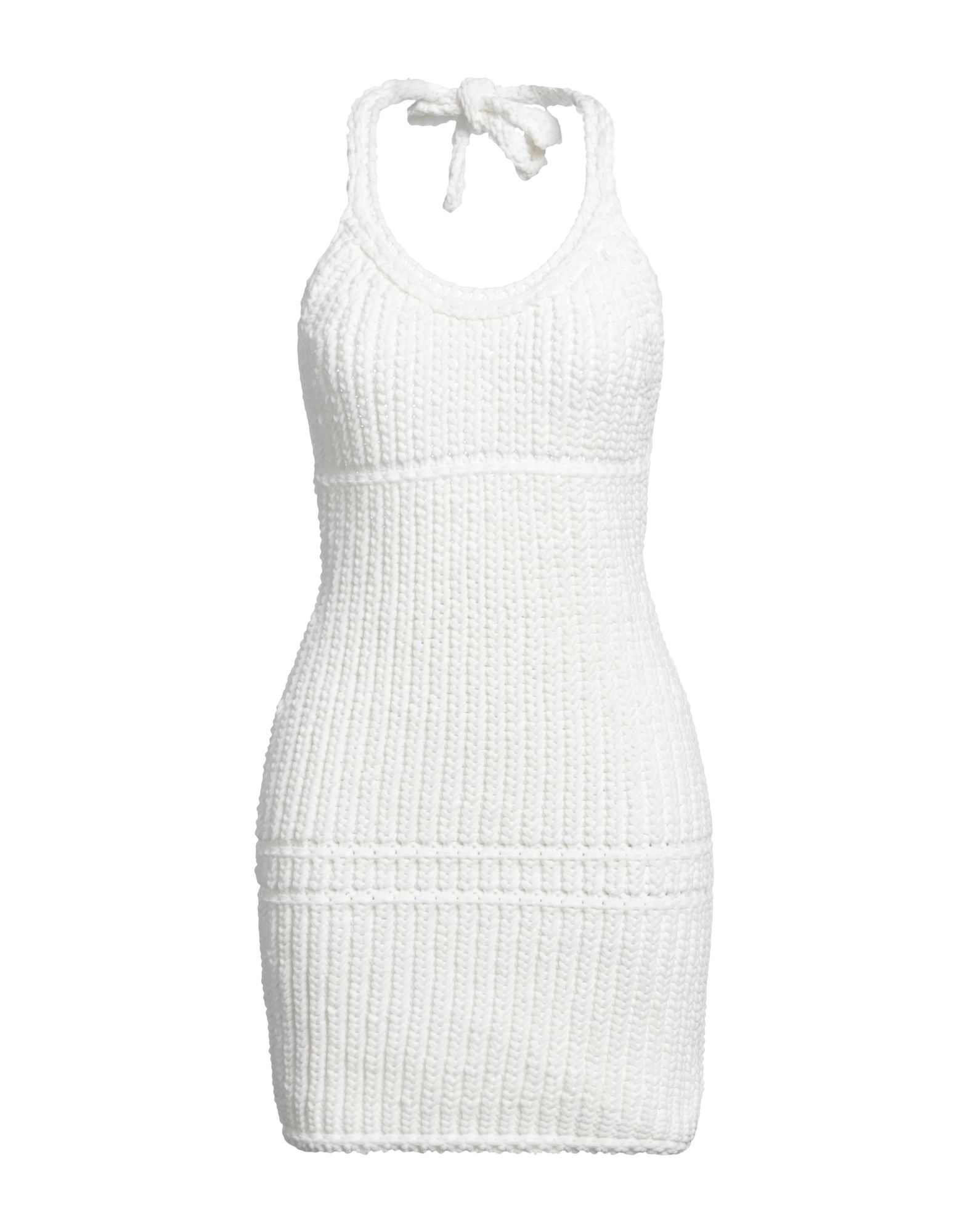 JACQUEMUS ΦΟΡΕΜΑΤΑ Μίνι φόρεμα