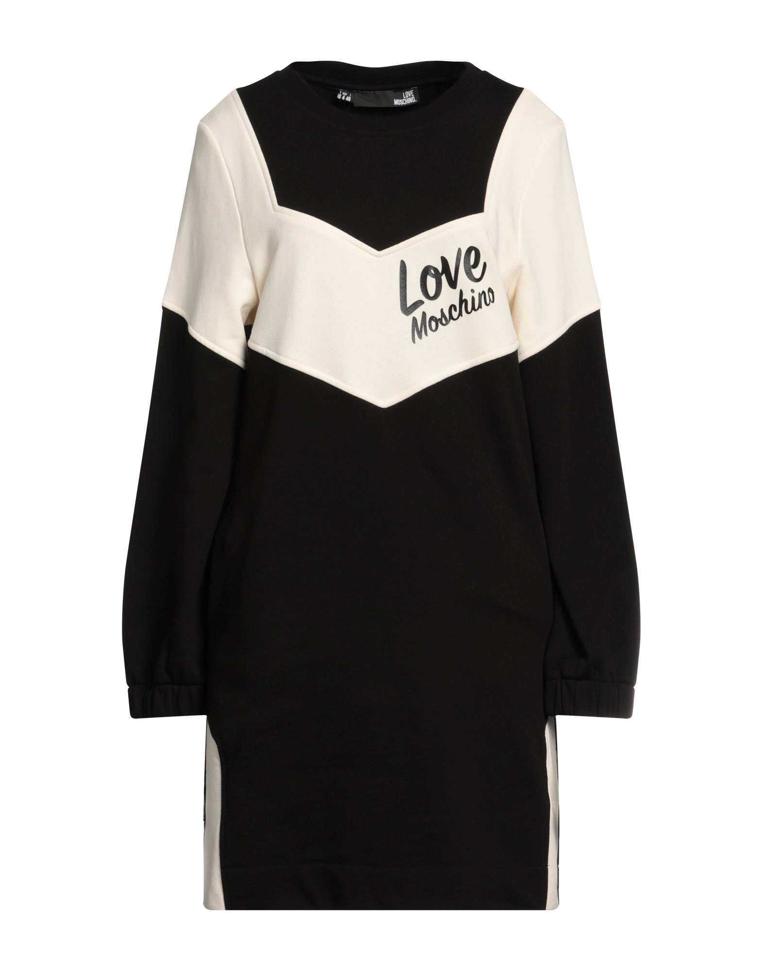  Love Moschino - Vestidos - Minivestidos - On Yoox.com 