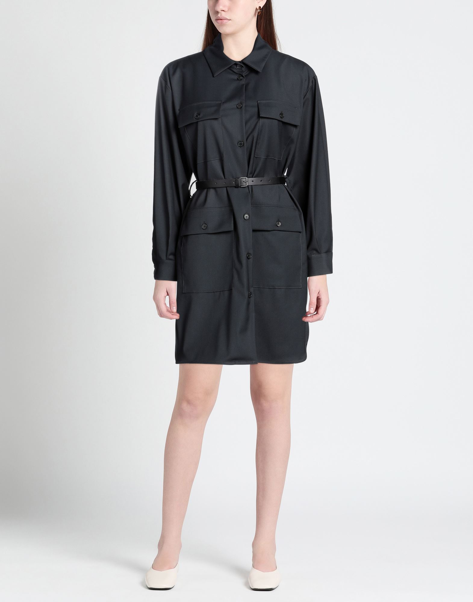 Vicolo - Kleider - Mini-kleider - On Yoox.com 