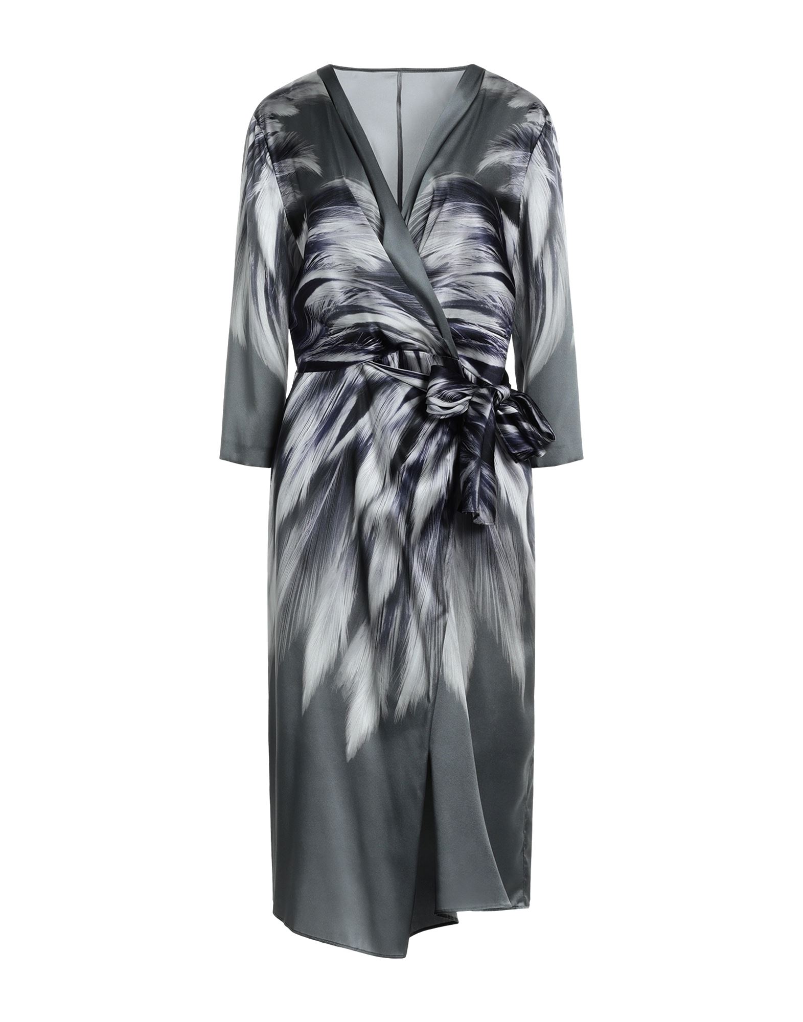 ALBERTA FERRETTI ALBERTA FERRETTI ΦΟΡΕΜΑΤΑ Midi φόρεμα