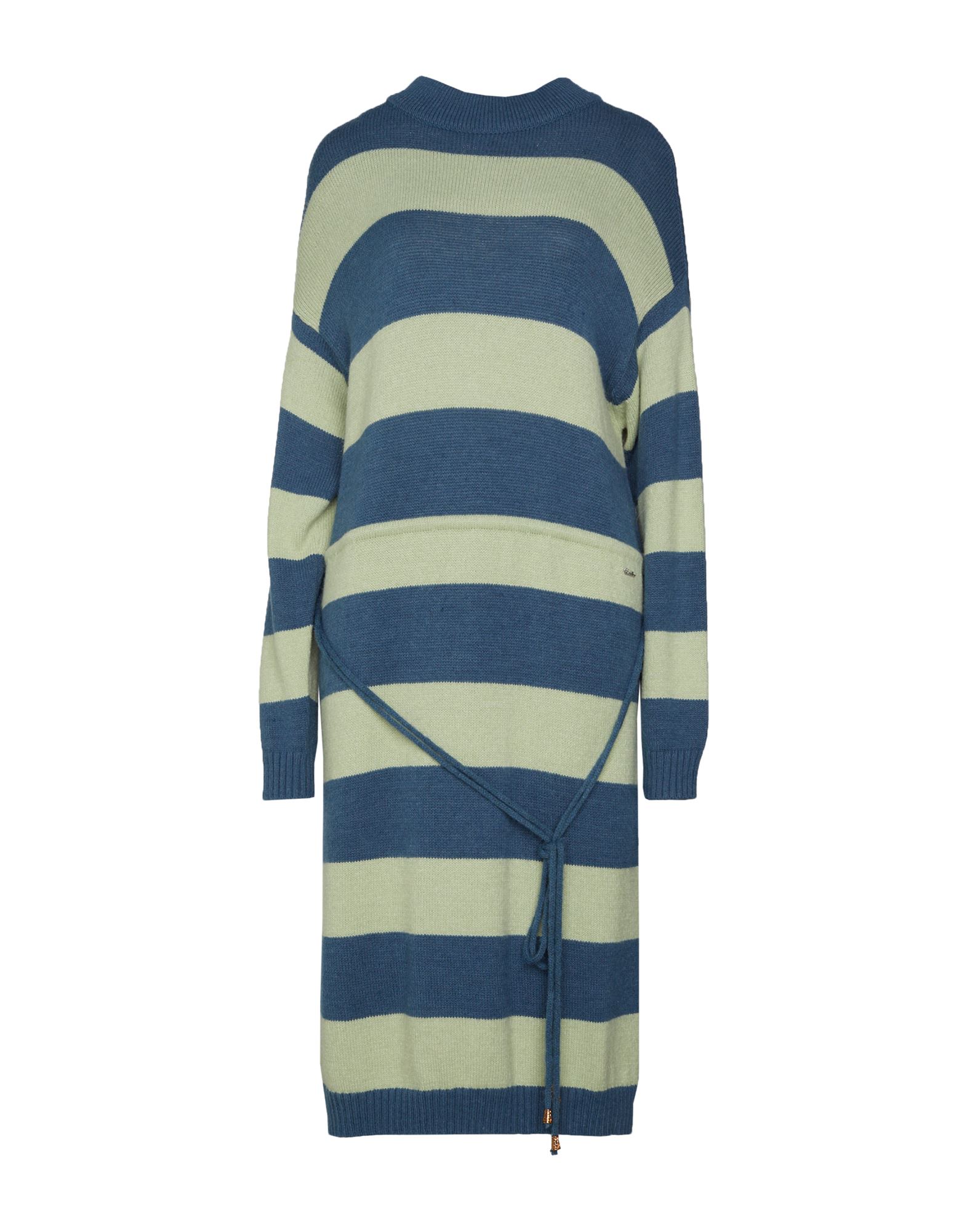  KORALLINE ΦΟΡΕΜΑΤΑ Μίνι φόρεμα