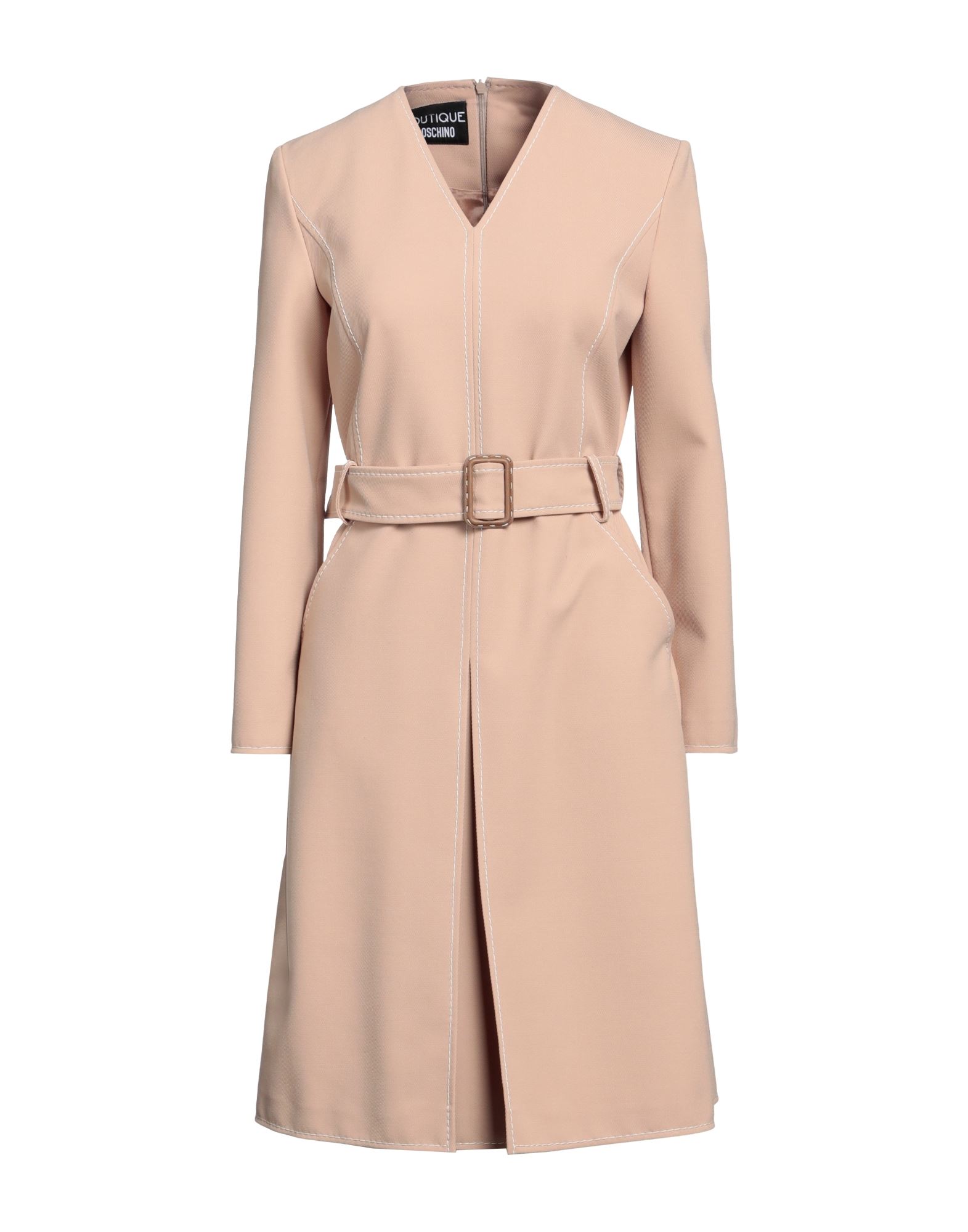 BOUTIQUE MOSCHINO BOUTIQUE MOSCHINO ΦΟΡΕΜΑΤΑ Midi φόρεμα