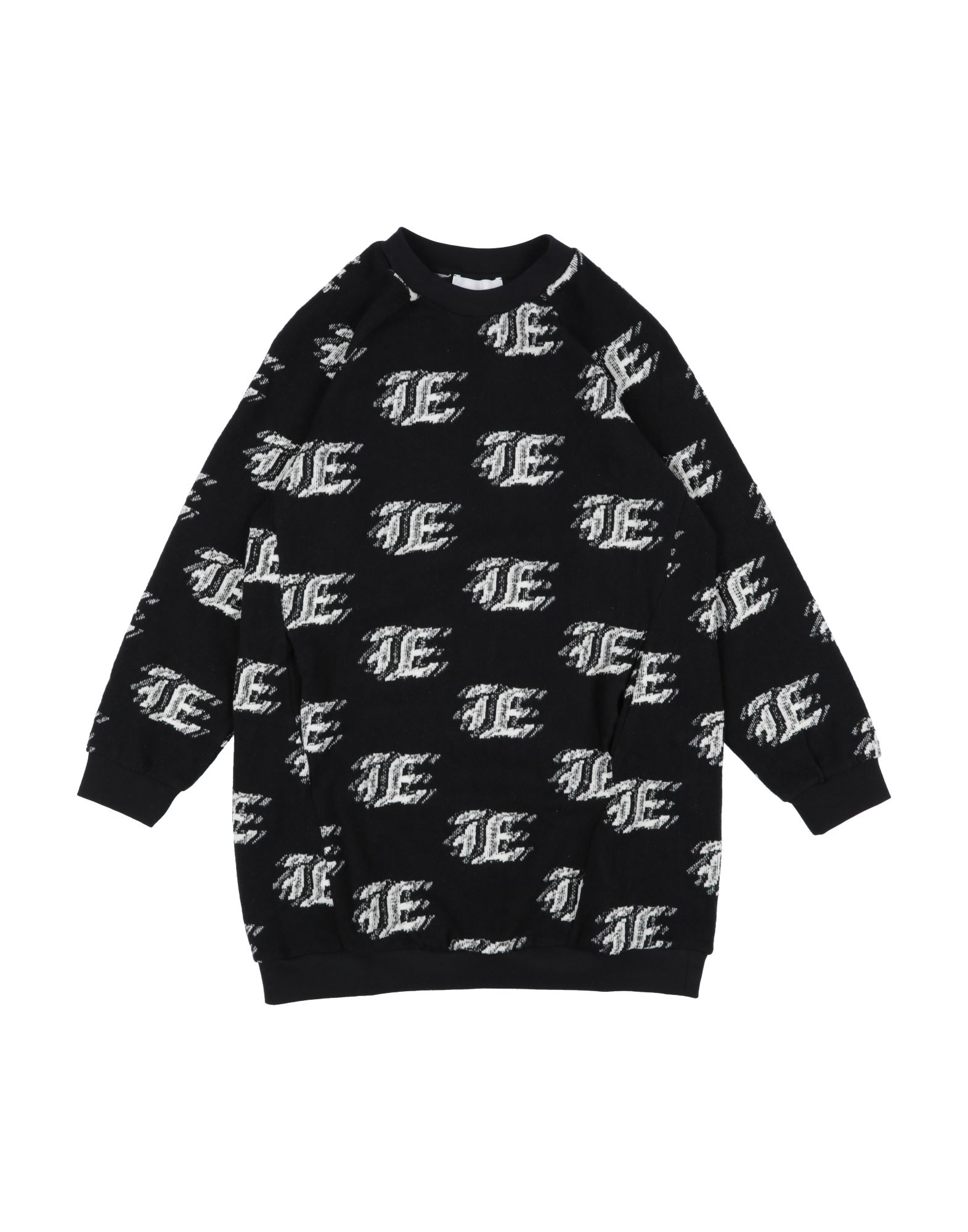 ERMANNO SCERVINO JUNIOR ΦΟΡΕΜΑΤΑ Παιδικό φόρεμα