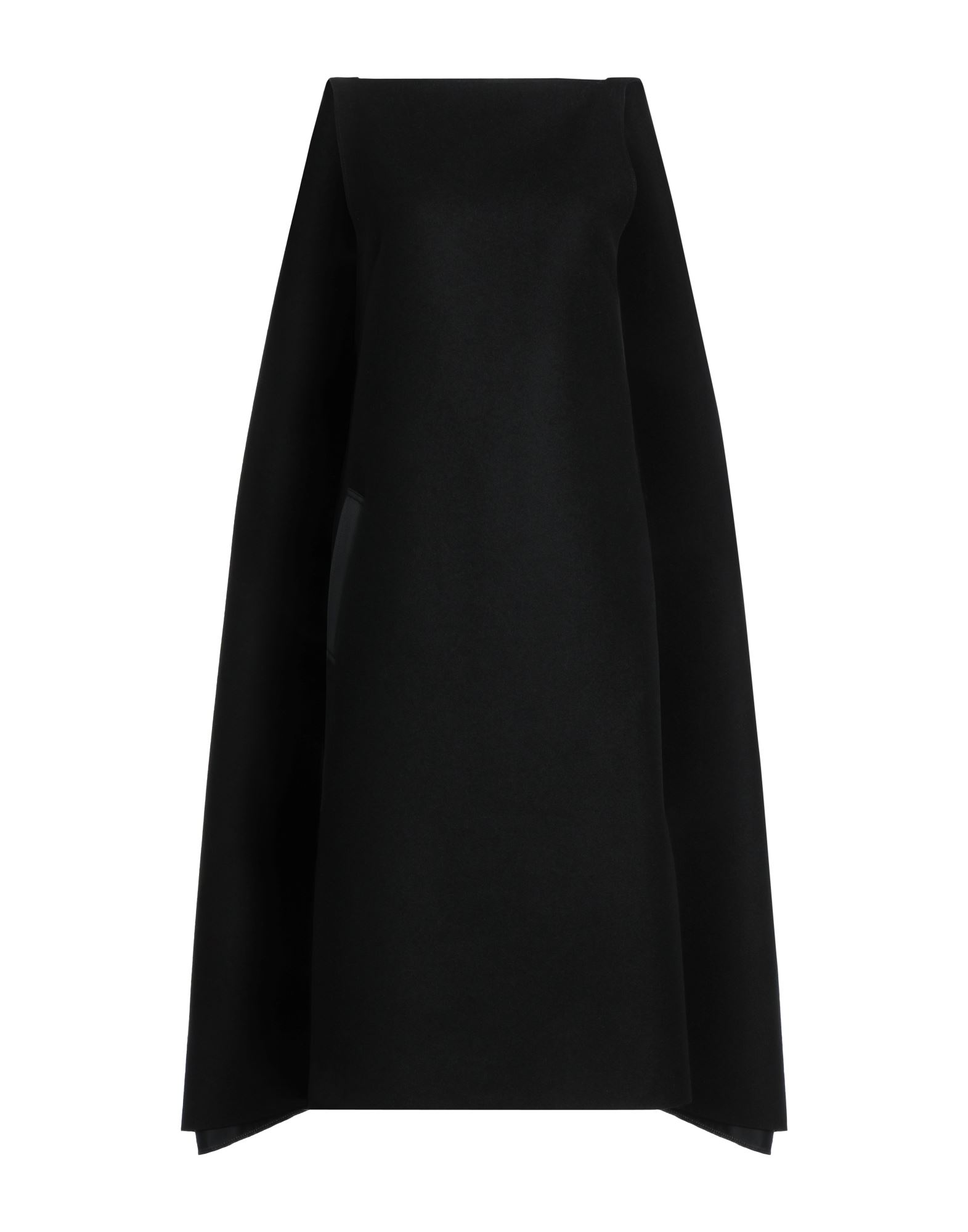 MAISON MARGIELA MAISON MARGIELA ΦΟΡΕΜΑΤΑ Midi φόρεμα