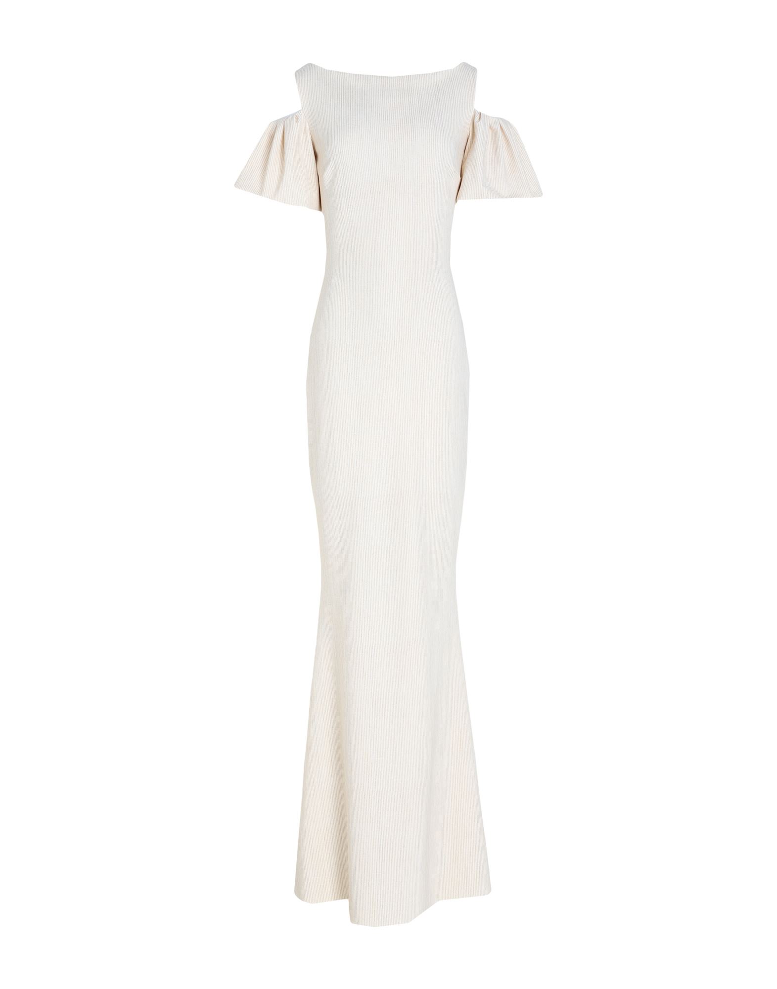 CHIARA BONI LA PETITE ROBE CHIARA BONI LA PETITE ROBE ΦΟΡΕΜΑΤΑ Μάξι φόρεμα
