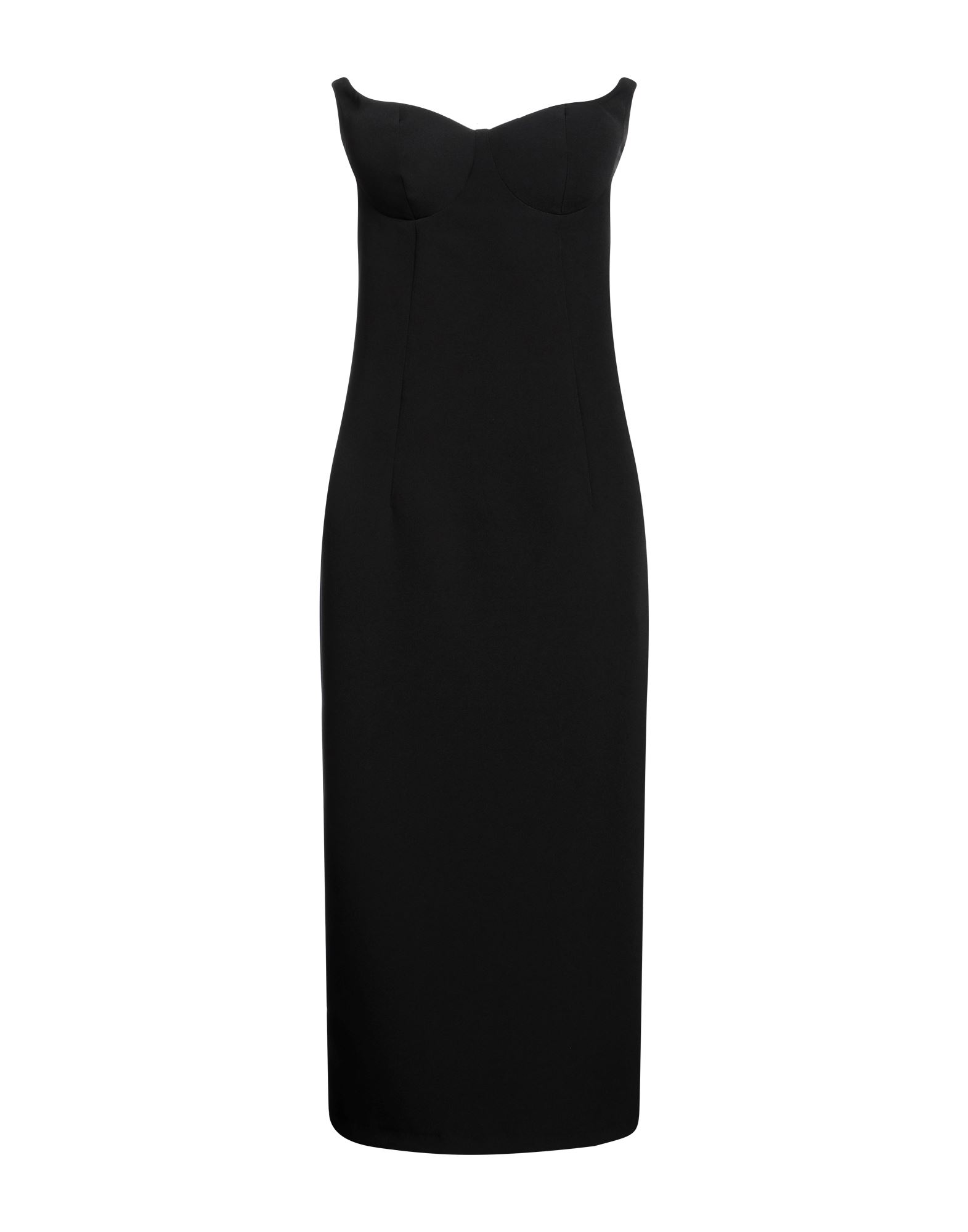  Actualee - Kleider - Midi-kleider - On Yoox.com 