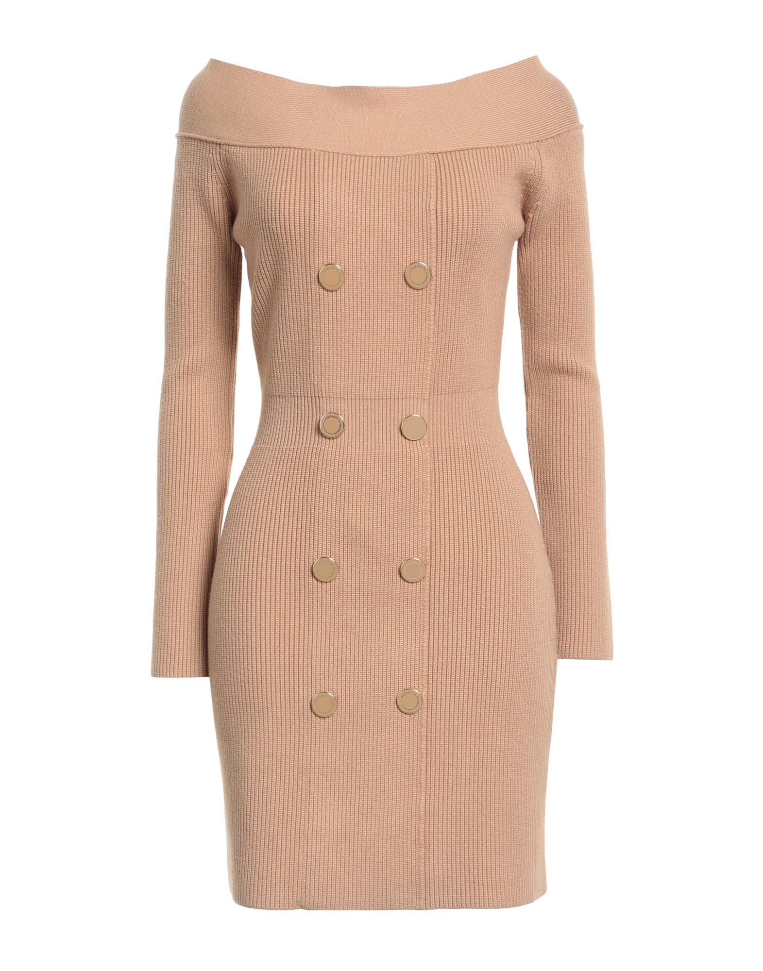ELISABETTA FRANCHI ELISABETTA FRANCHI ΦΟΡΕΜΑΤΑ Μίνι φόρεμα