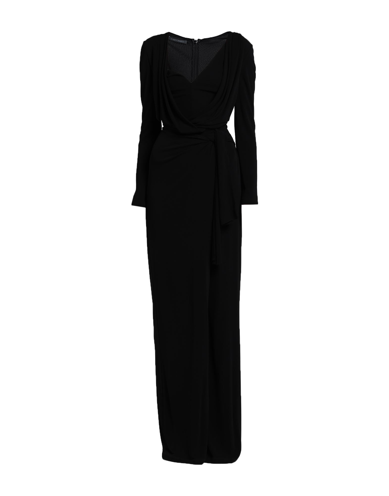  Alberta Ferretti - Monos&petos - Monos Enterizos - On Yoox.com 