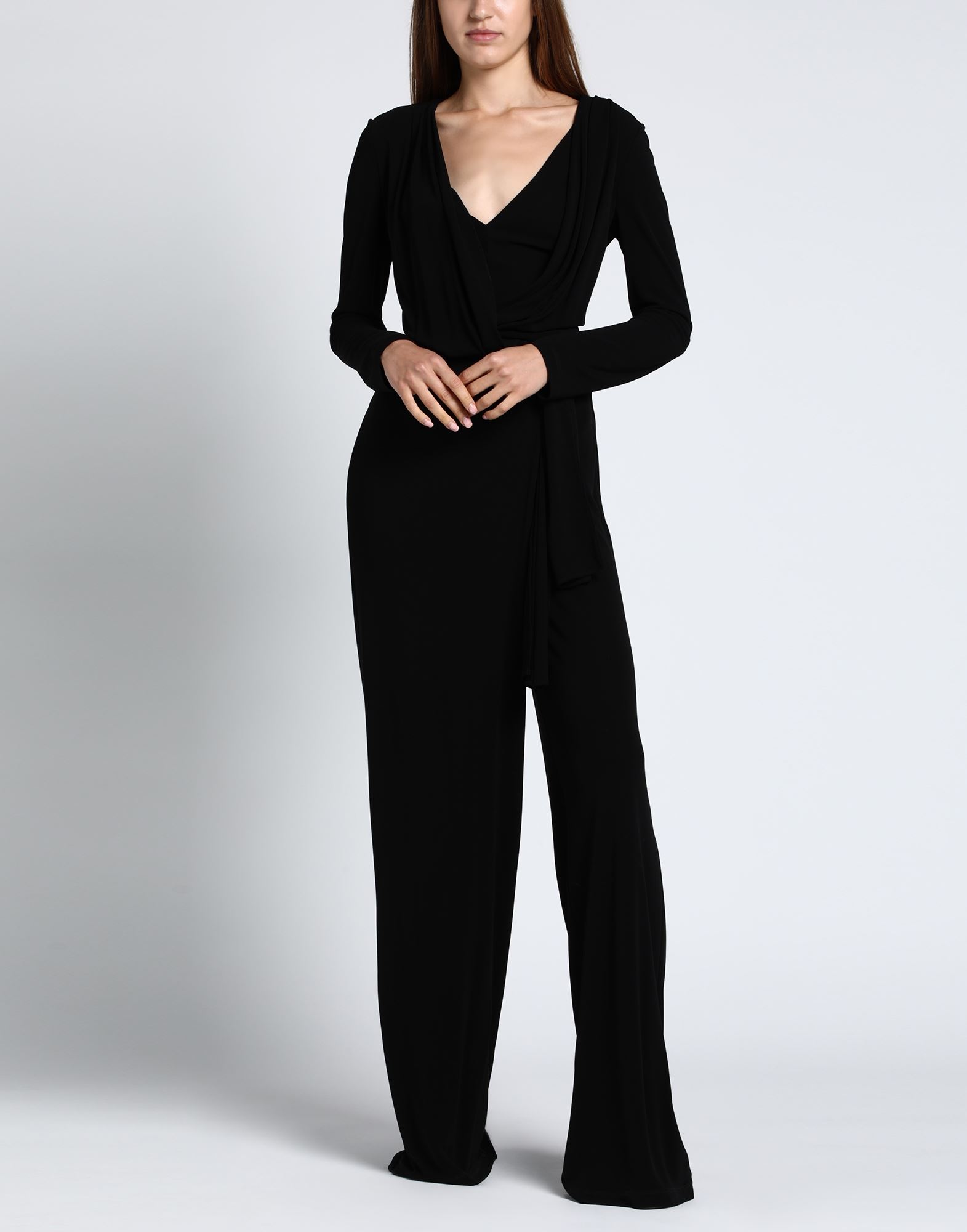  Alberta Ferretti - Monos&petos - Monos Enterizos - On Yoox.com 