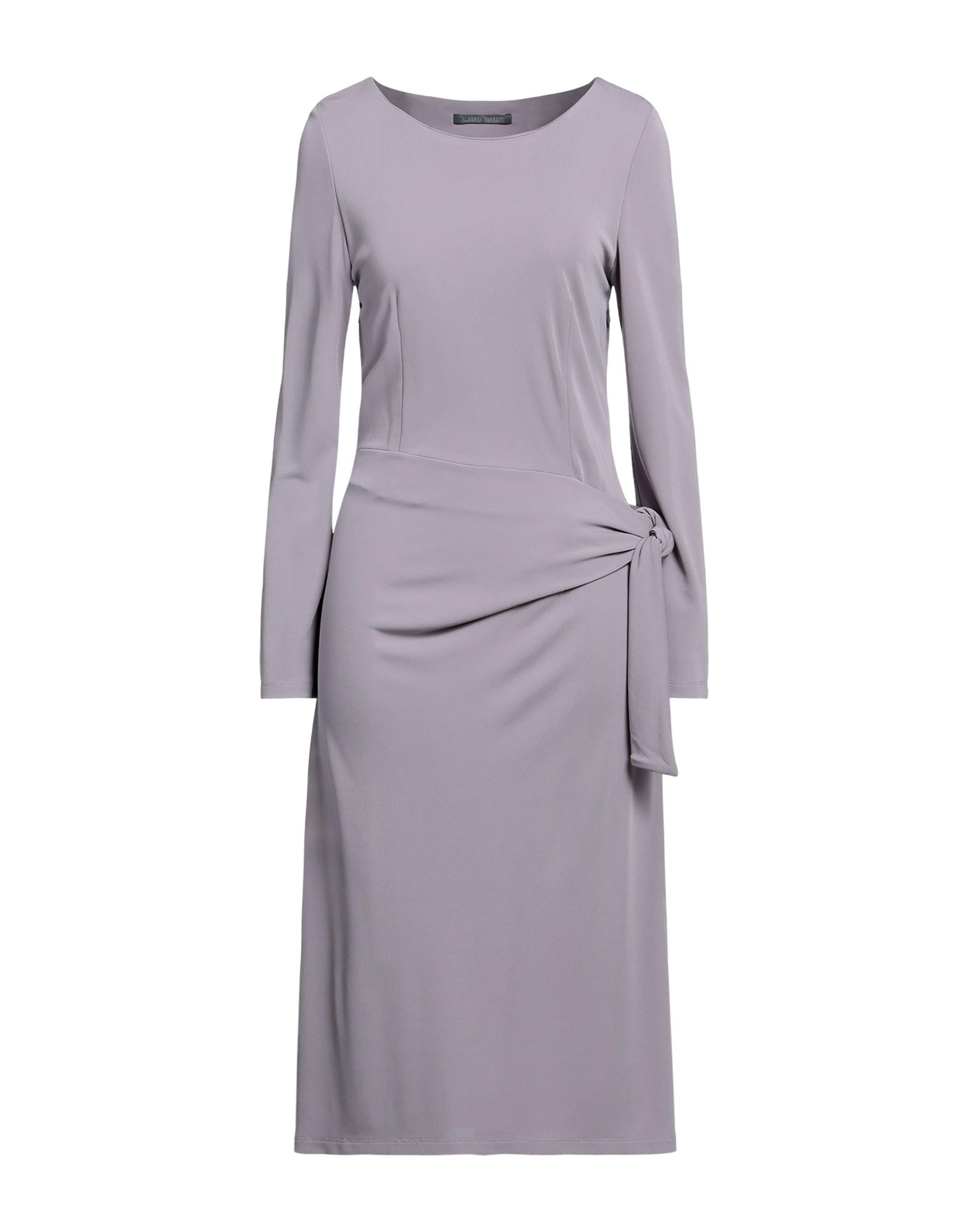 ALBERTA FERRETTI ALBERTA FERRETTI ΦΟΡΕΜΑΤΑ Midi φόρεμα