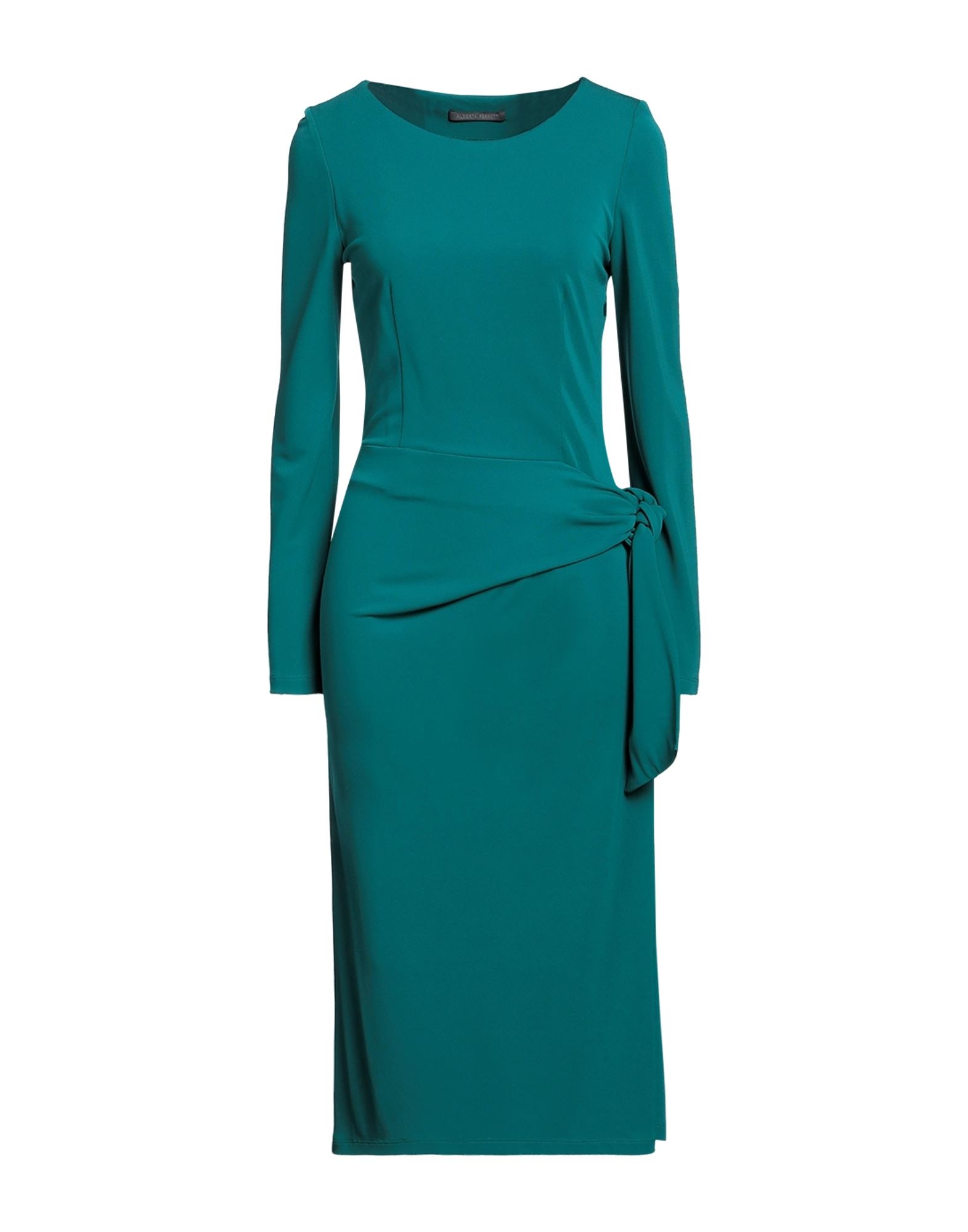 ALBERTA FERRETTI ALBERTA FERRETTI ΦΟΡΕΜΑΤΑ Midi φόρεμα