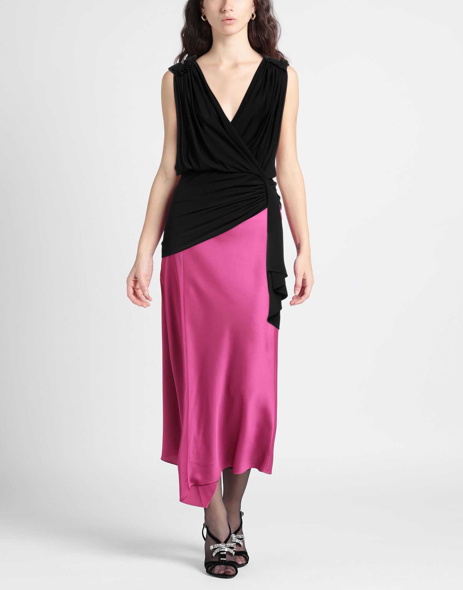  Lanvin - Tops - Tops - On Yoox.com 