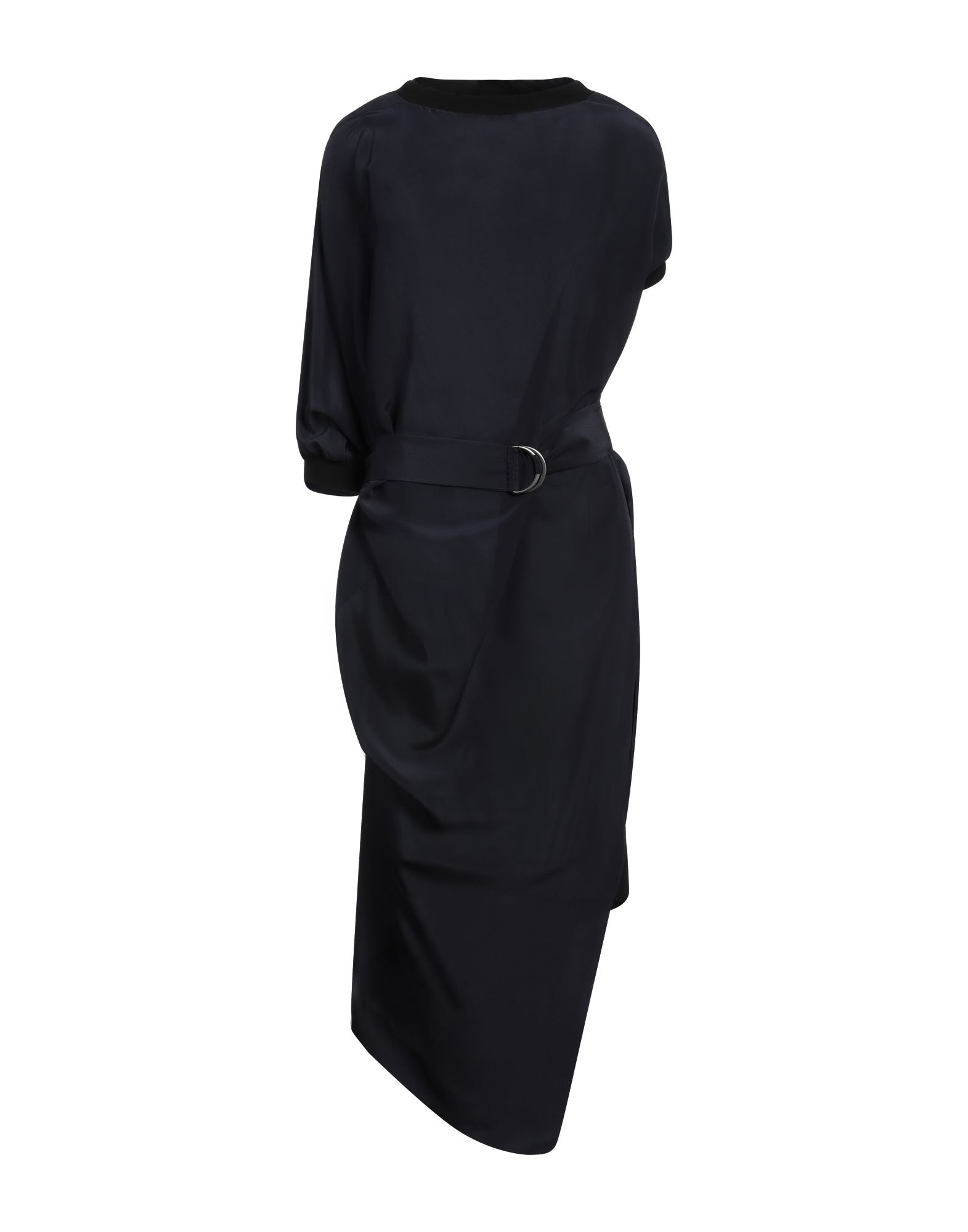 VIVIENNE WESTWOOD VIVIENNE WESTWOOD ΦΟΡΕΜΑΤΑ Μάξι φόρεμα