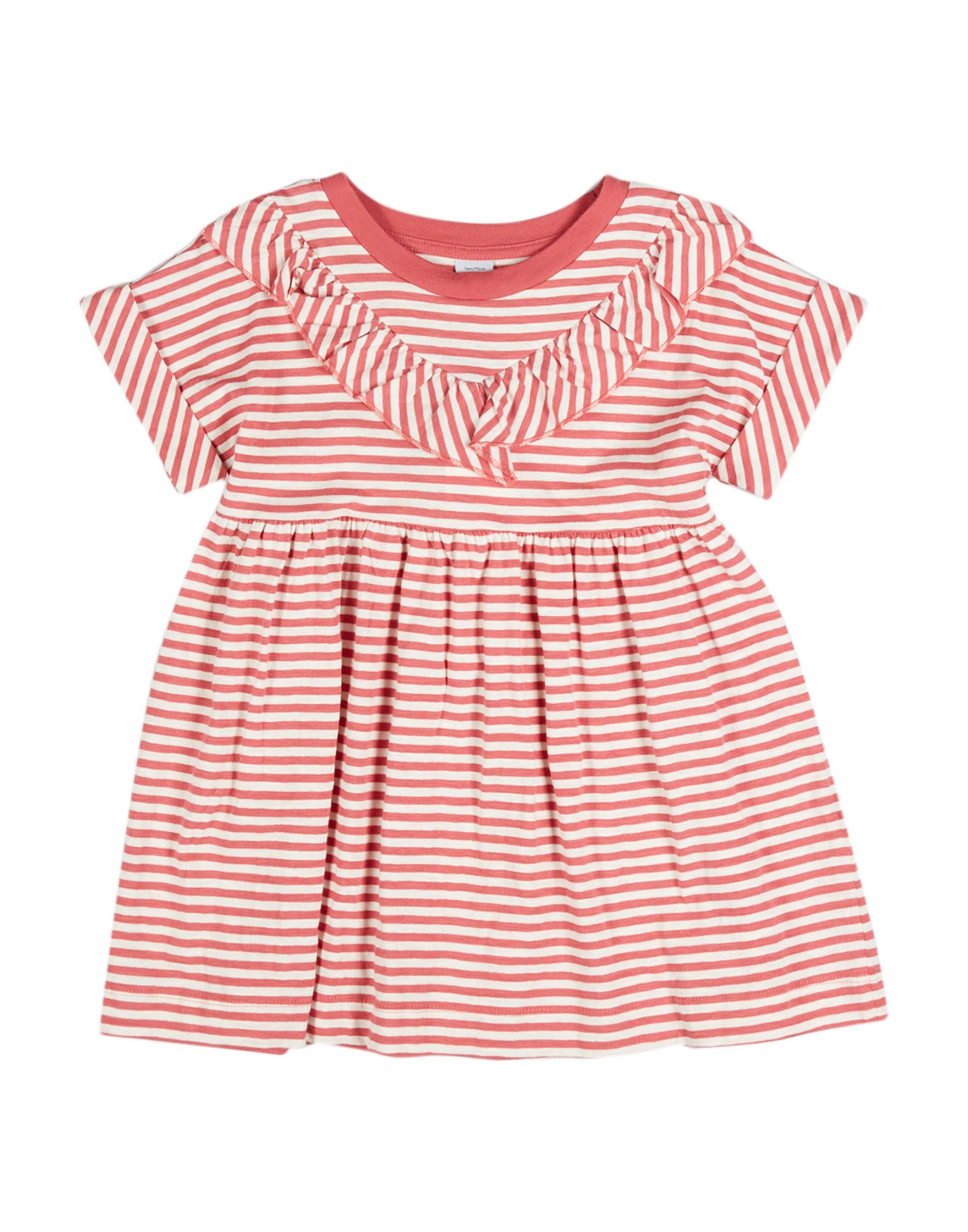 PETIT BATEAU ΦΟΡΕΜΑΤΑ Παιδικό φόρεμα