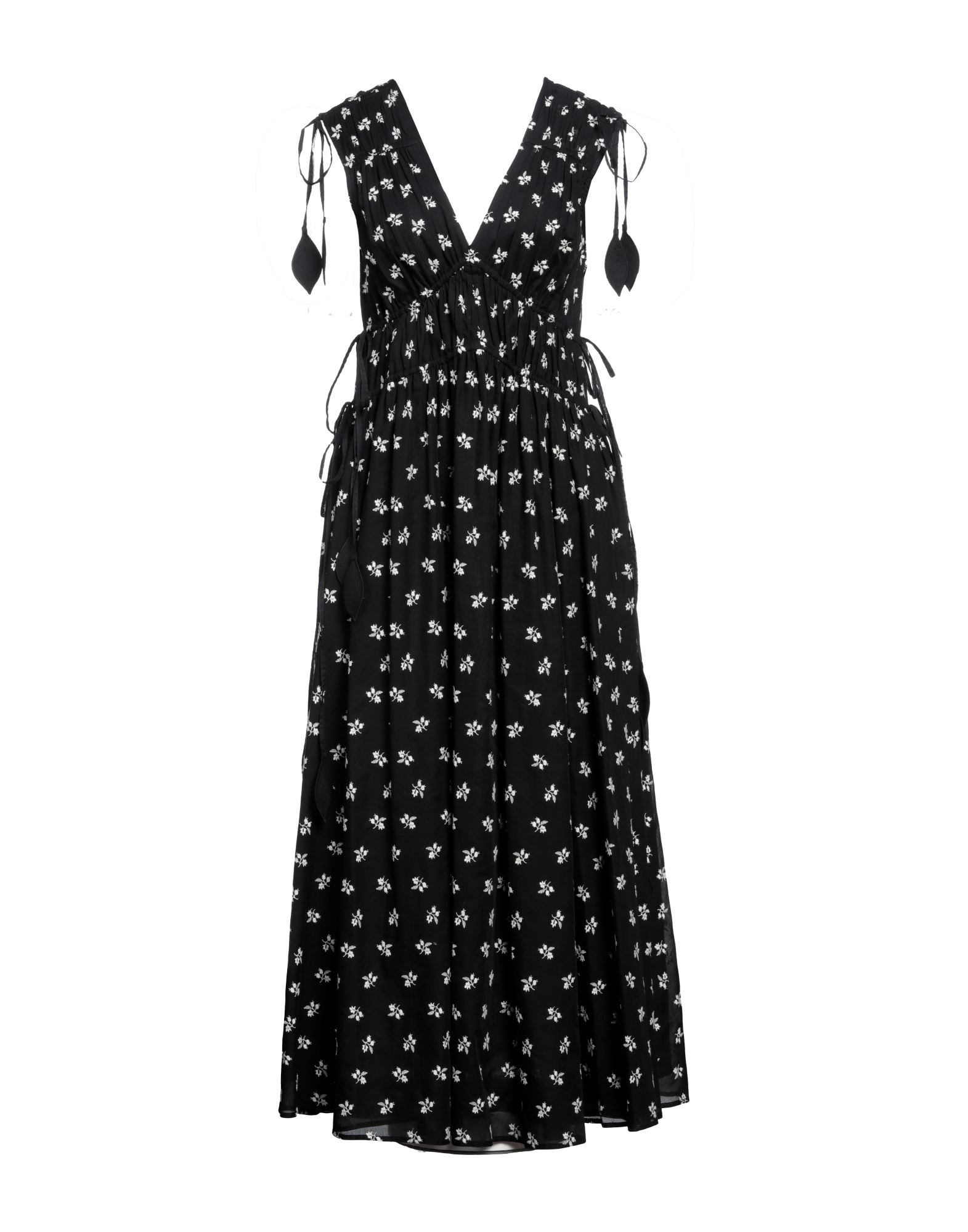 TORY BURCH TORY BURCH ΦΟΡΕΜΑΤΑ Midi φόρεμα