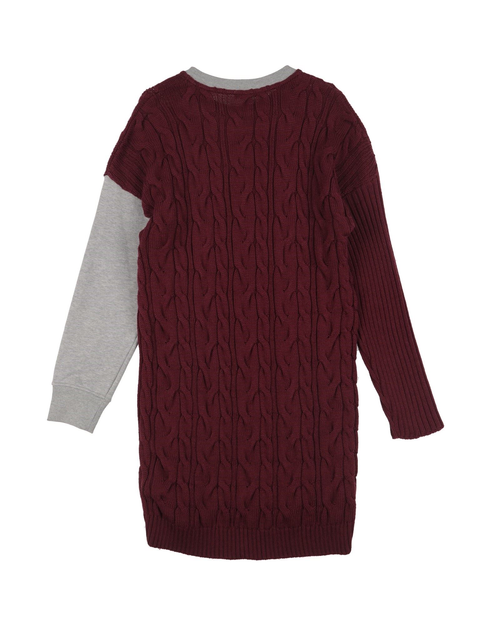  N°21 - Kleider - Kinderkleider - On Yoox.com 