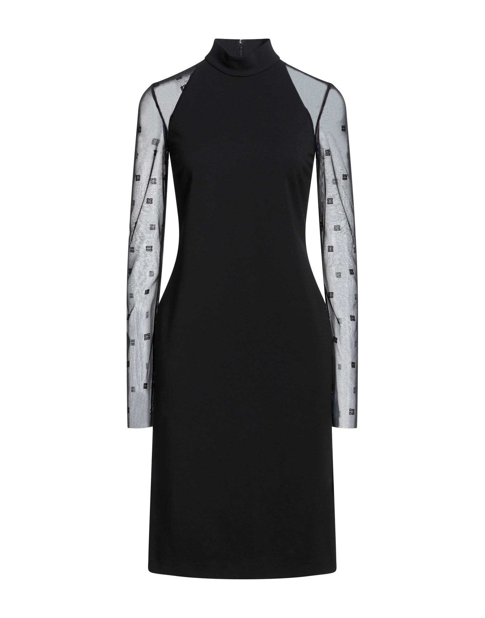 GIVENCHY GIVENCHY ΦΟΡΕΜΑΤΑ Midi φόρεμα