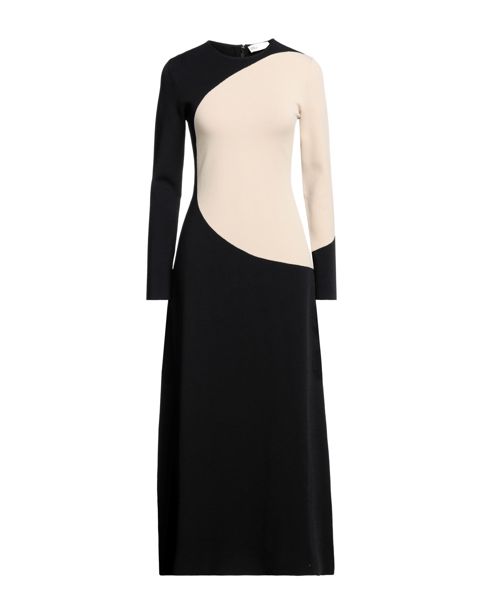  Tory Burch - Vestidos - Vestidos Largos - On Yoox.com 