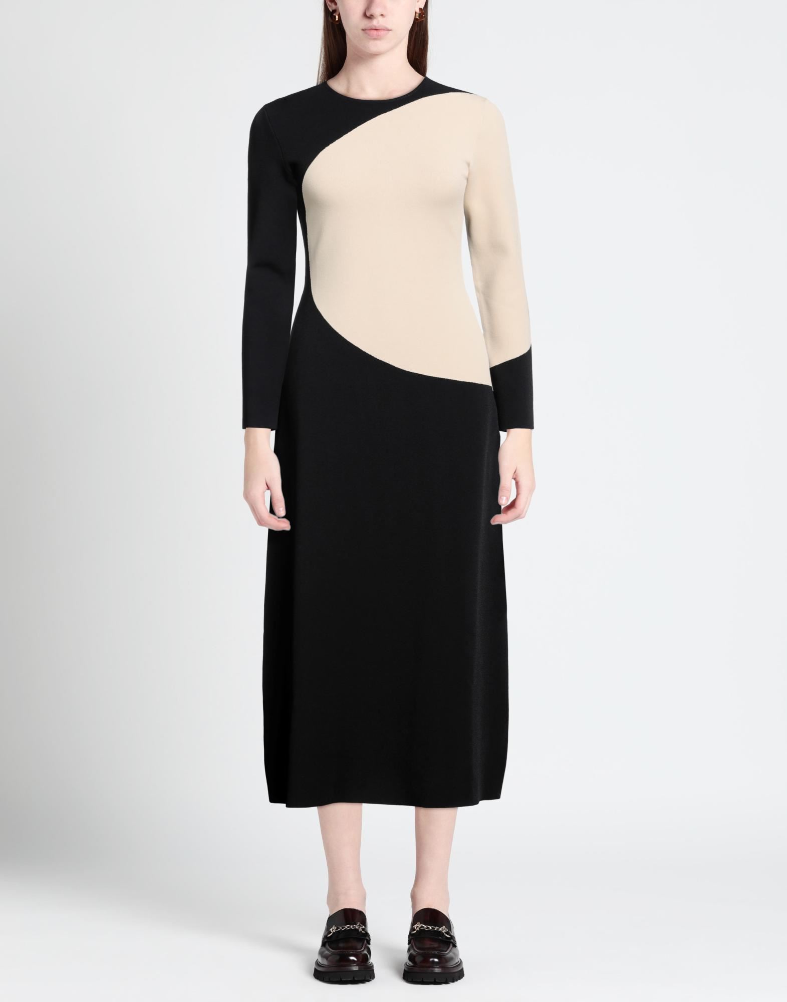  Tory Burch - Vestidos - Vestidos Largos - On Yoox.com 