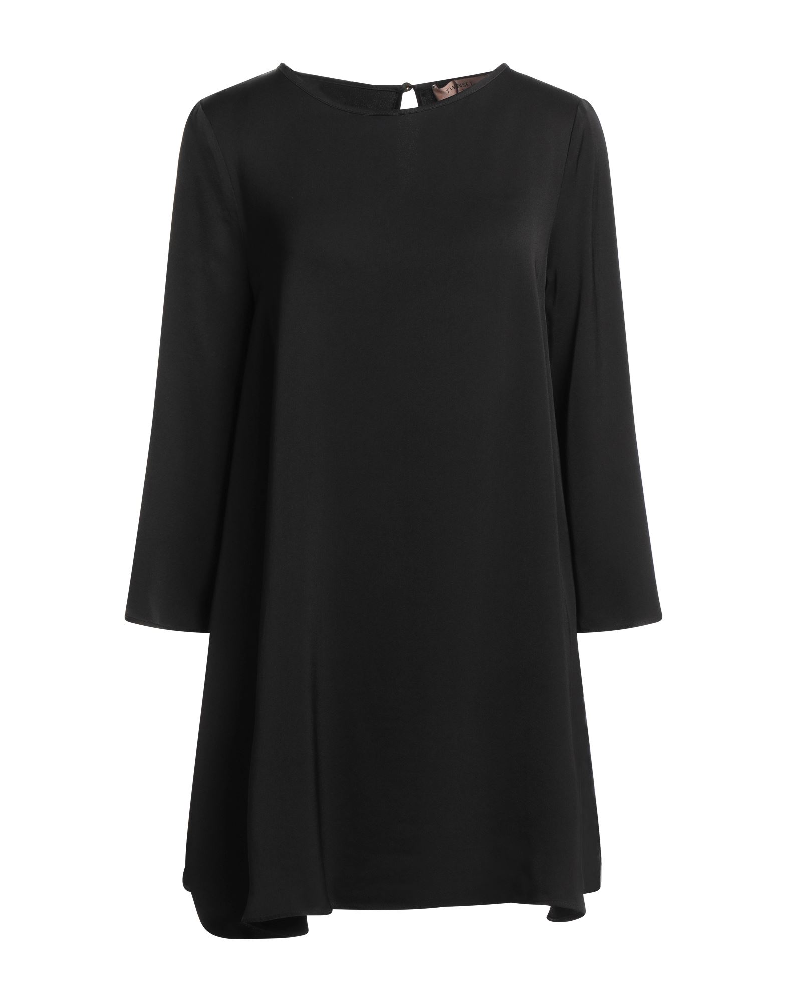 TWINSET TWINSET ΦΟΡΕΜΑΤΑ Μίνι φόρεμα