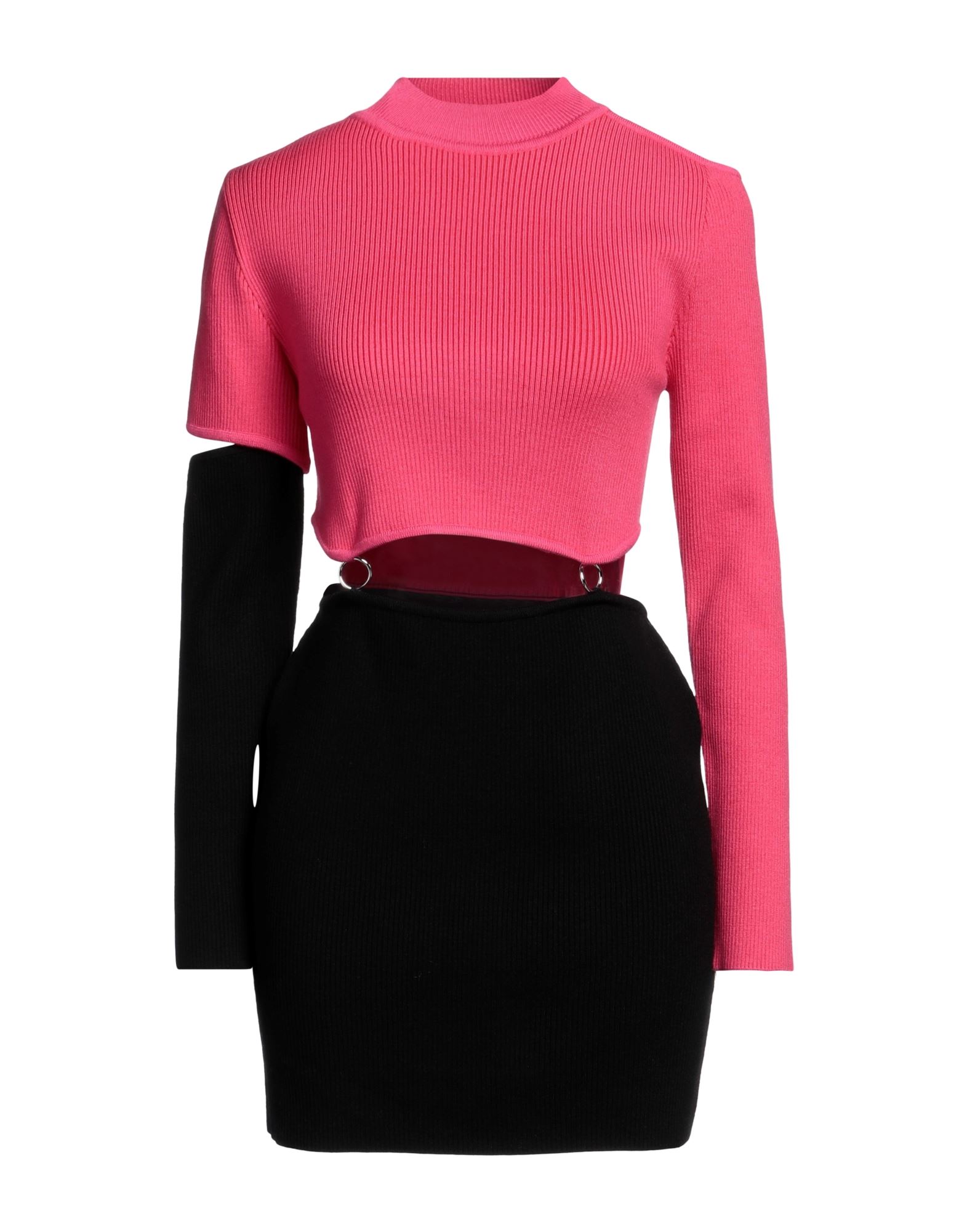  Andersson Bell - Kleider - Mini-kleider - On Yoox.com 