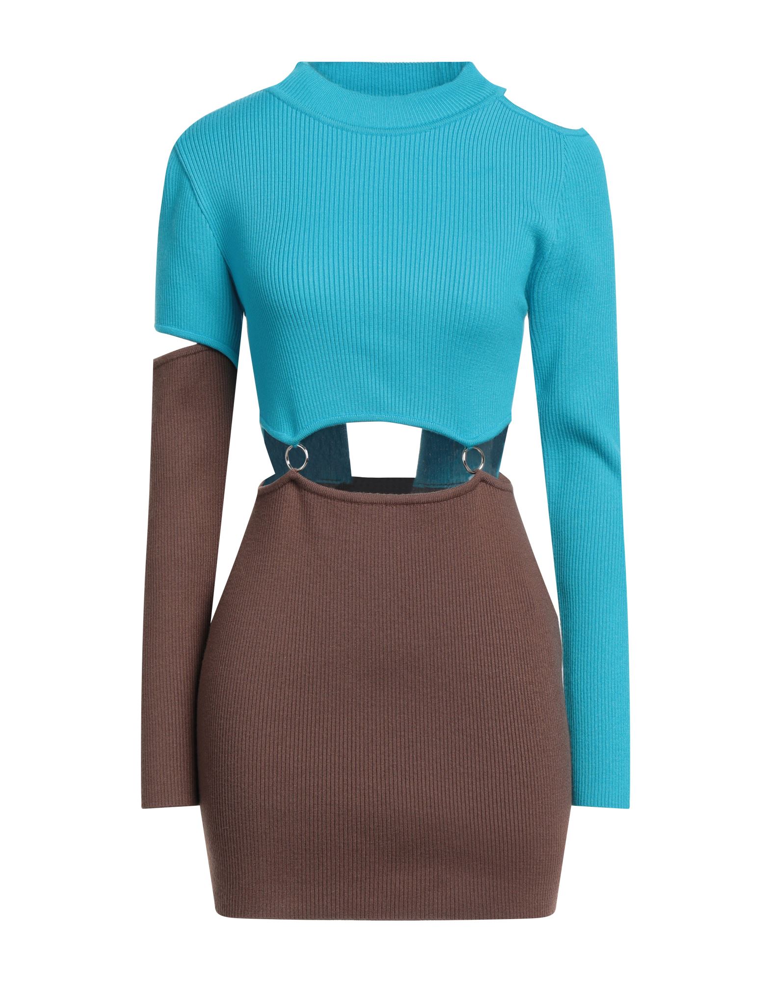  Andersson Bell - Kleider - Mini-kleider - On Yoox.com 