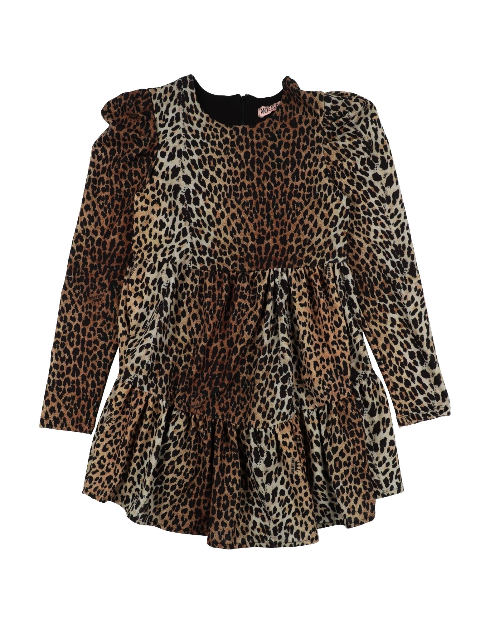  Aniye By - Kleider - Kinderkleider - On Yoox.com 