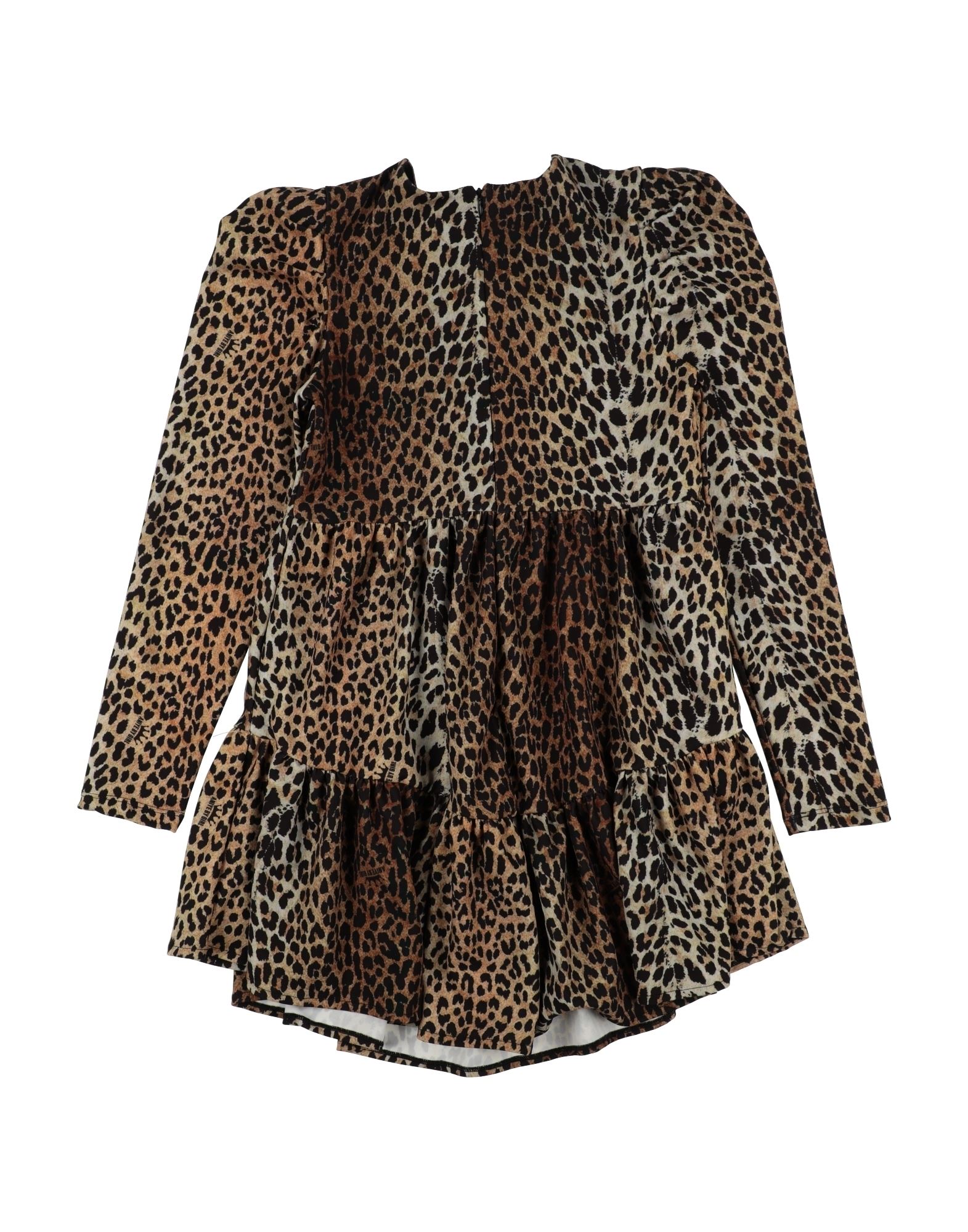  Aniye By - Kleider - Kinderkleider - On Yoox.com 