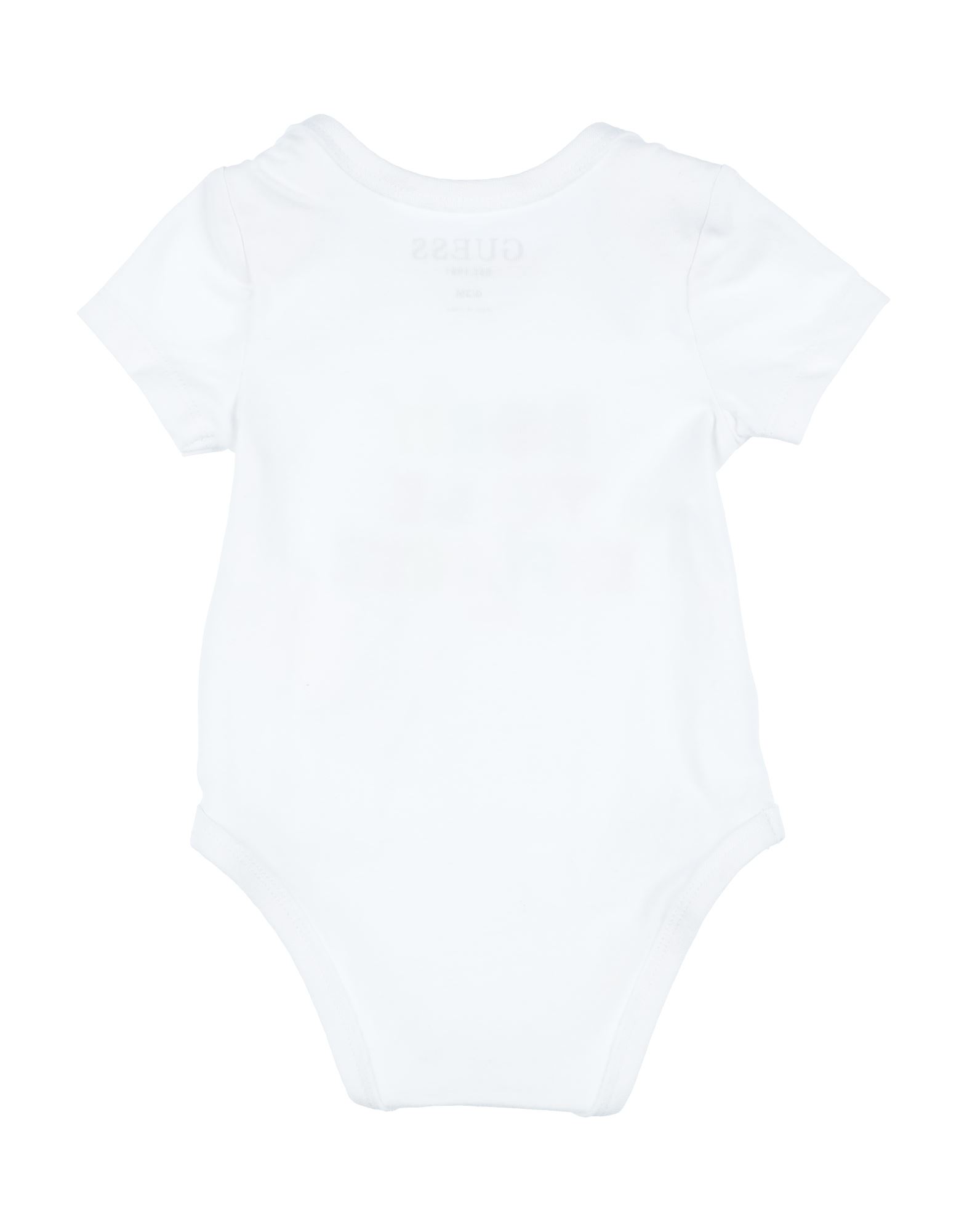  Guess - Recién Nacido - Peleles - On Yoox.com 