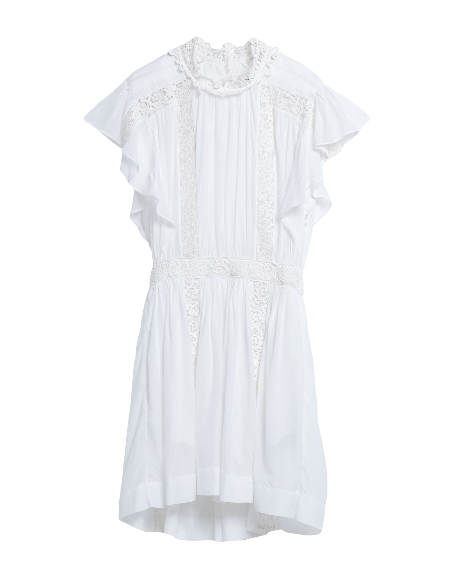 MARANT ÉTOILE MARANT ÉTOILE ΦΟΡΕΜΑΤΑ Μίνι φόρεμα