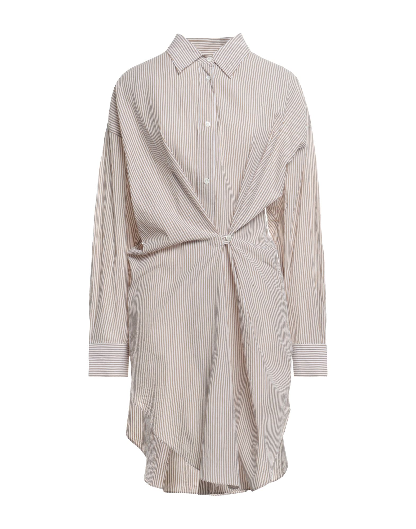 MARANT ÉTOILE MARANT ÉTOILE ΦΟΡΕΜΑΤΑ Midi φόρεμα