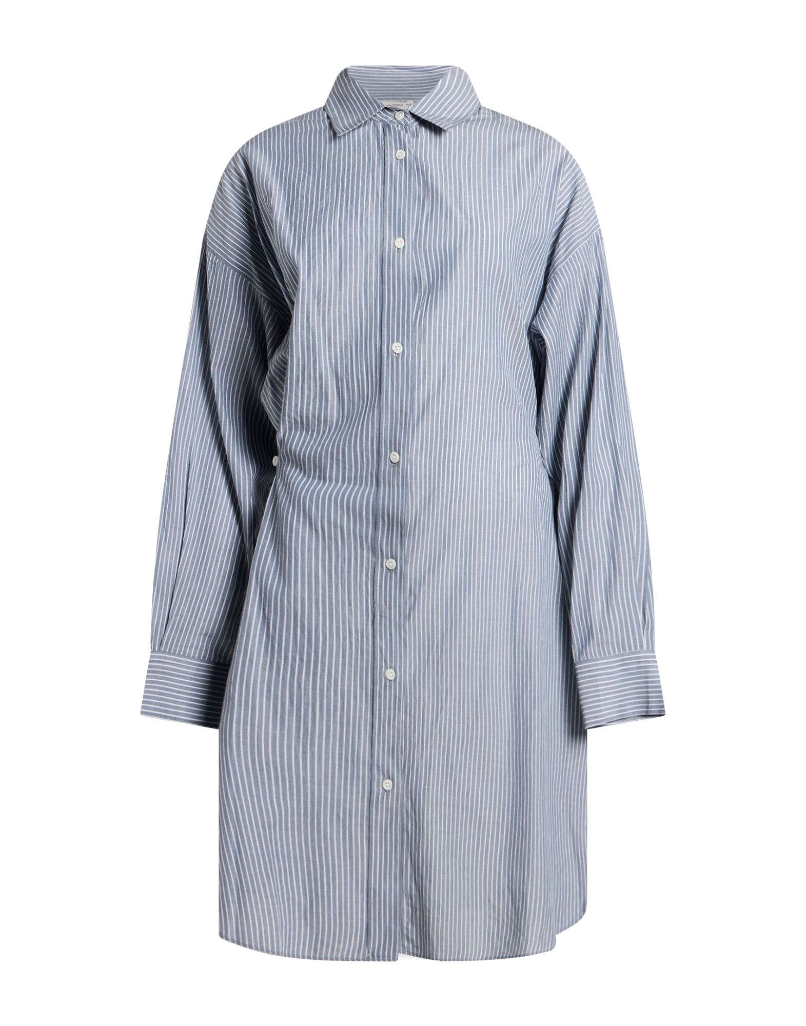 MARANT ÉTOILE MARANT ÉTOILE ΦΟΡΕΜΑΤΑ Midi φόρεμα