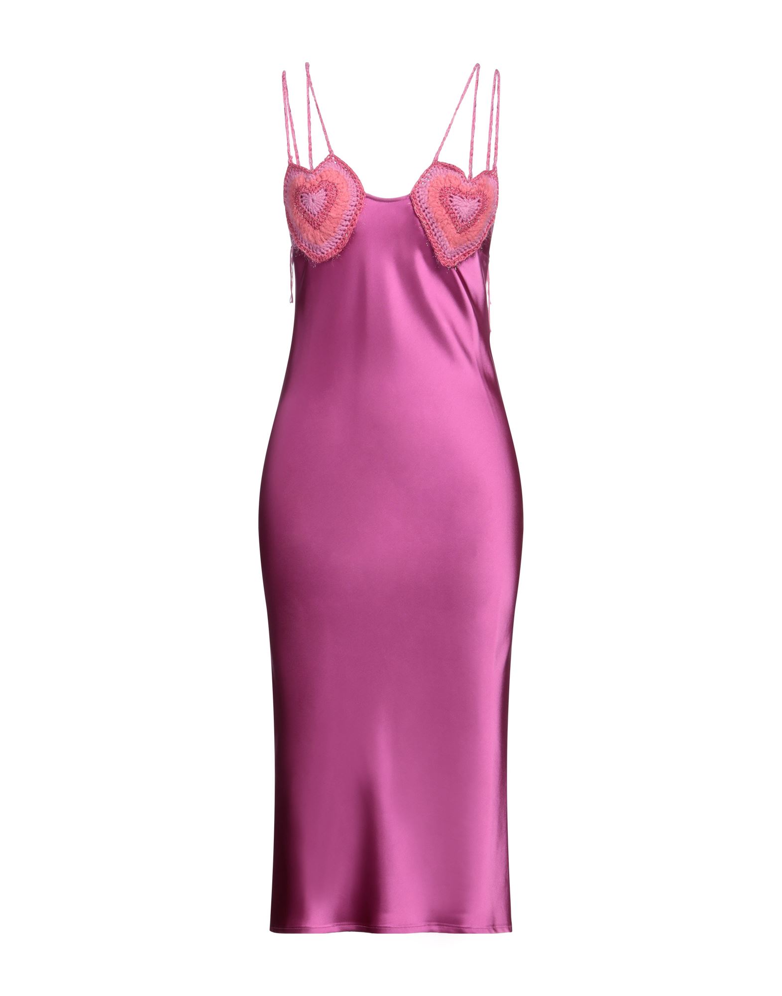 ԥ볫MARCO RAMBALDI ǥ ߥǥԡ ޥ M ơ 64% / 졼 35% / ݥꥦ쥿 1%