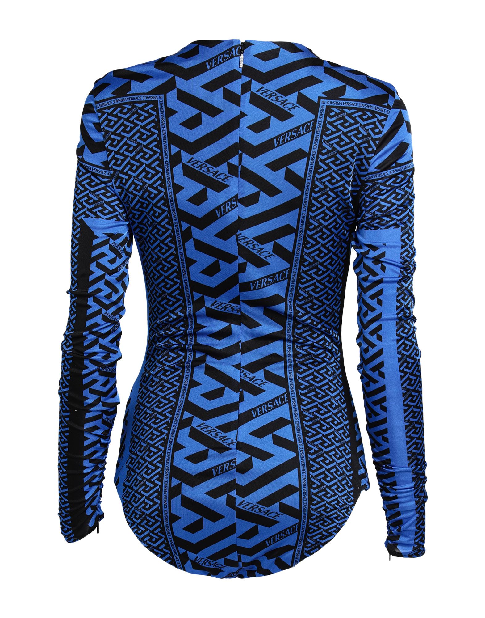  Versace - Tops - Bodysuits - On Yoox.com 