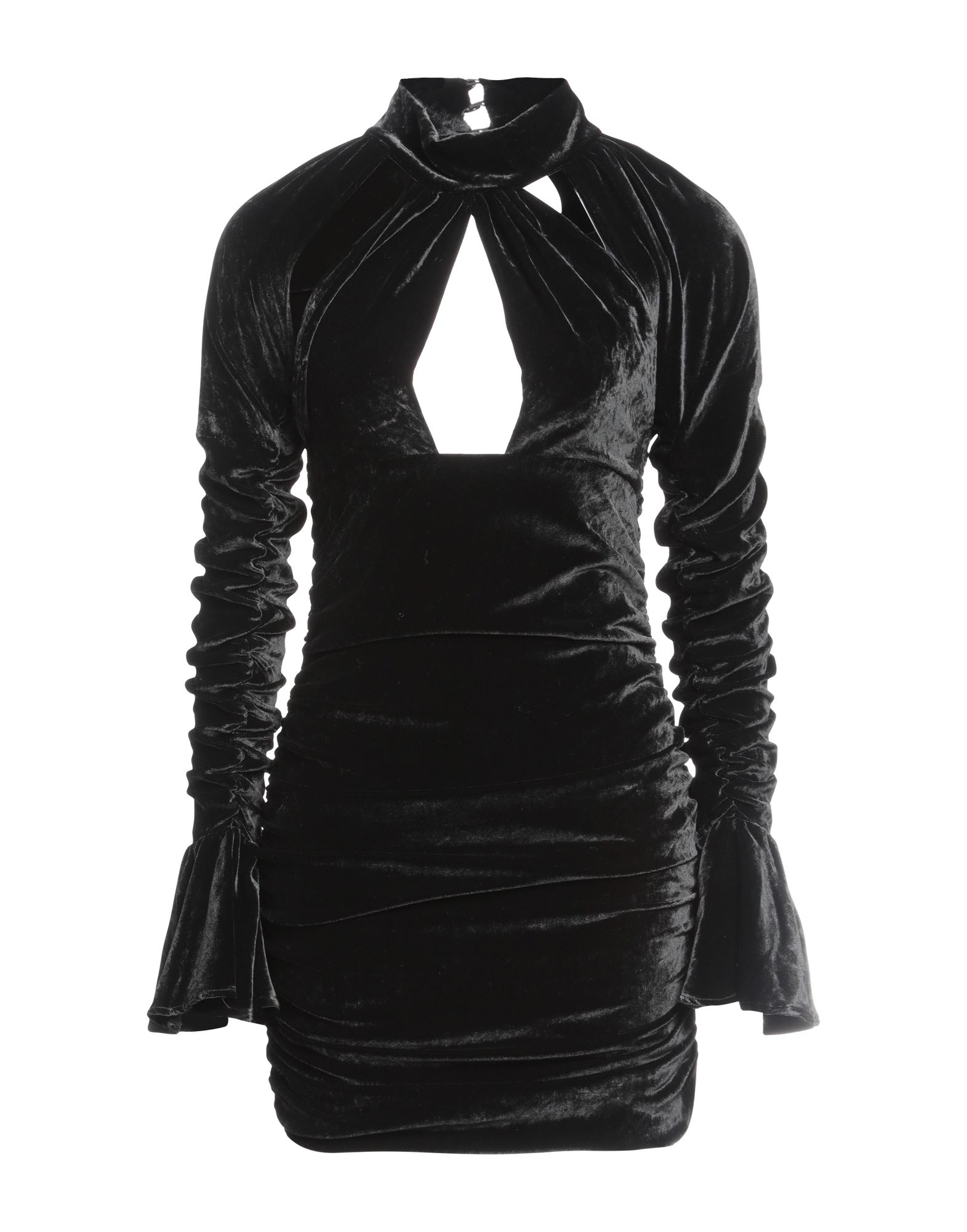 BLUMARINE BLUMARINE ΦΟΡΕΜΑΤΑ Μίνι φόρεμα