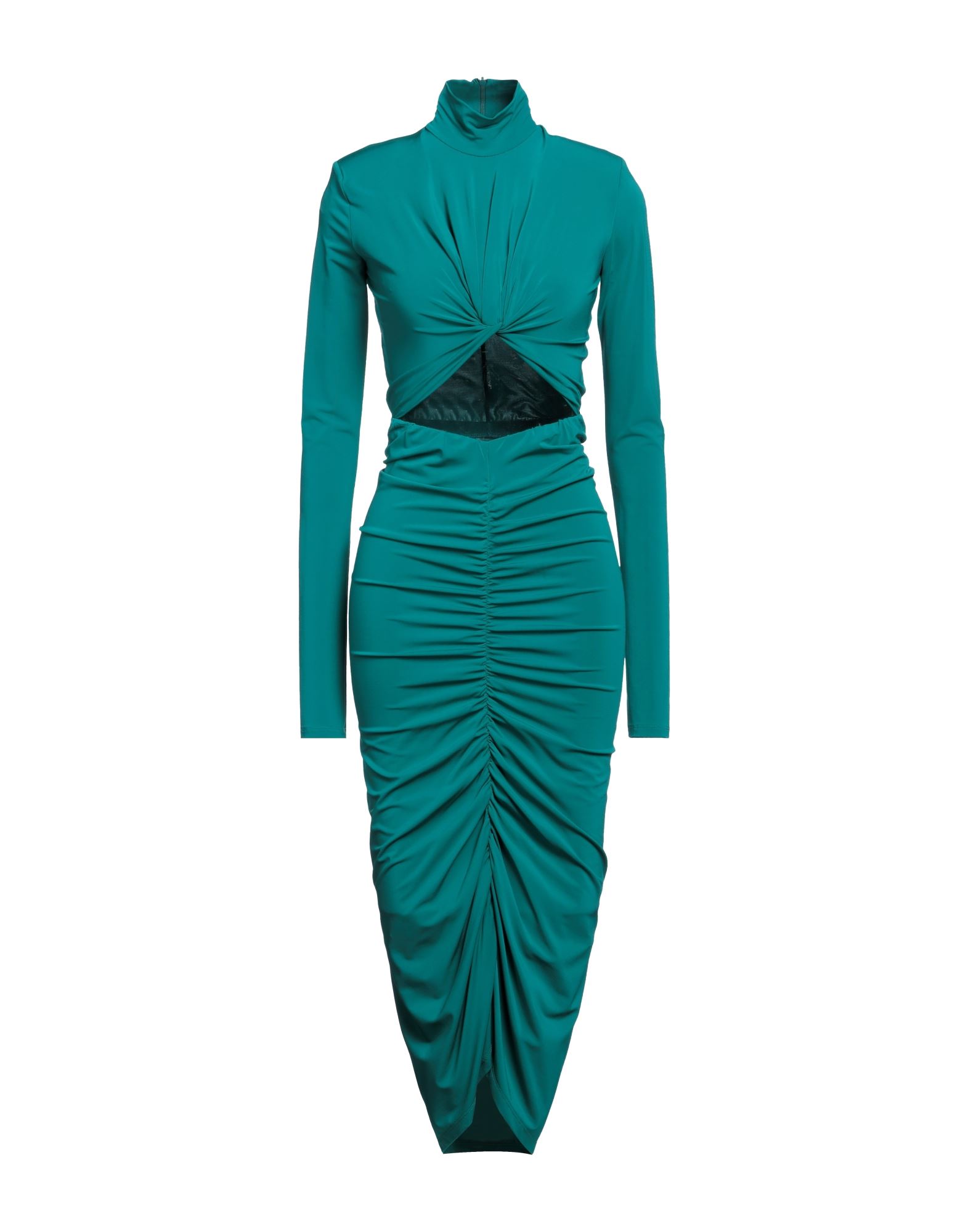  The Andamane - Kleider - Maxi-kleider - On Yoox.com 