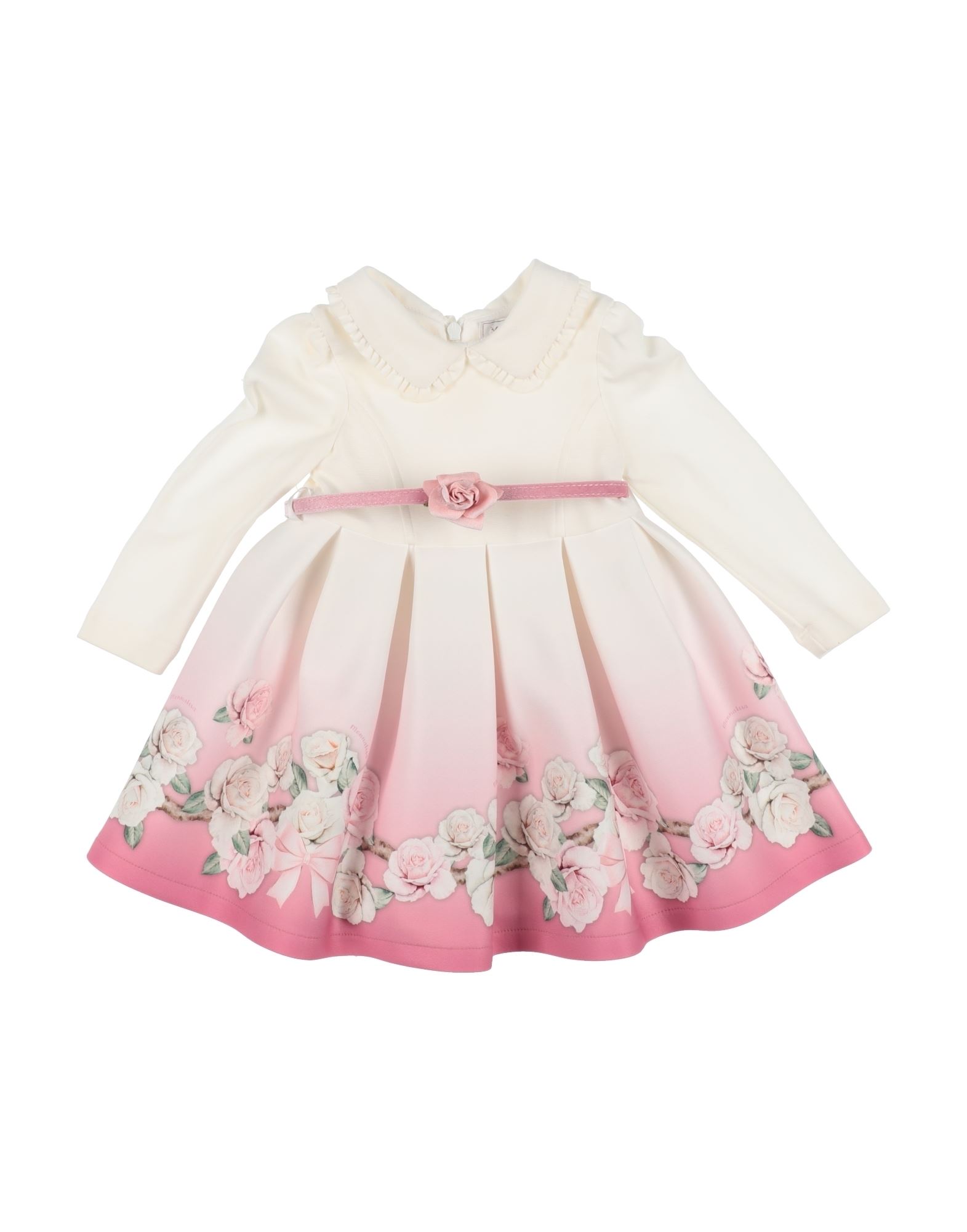  Monnalisa - Neugeborene - Babykleider - On Yoox.com 
