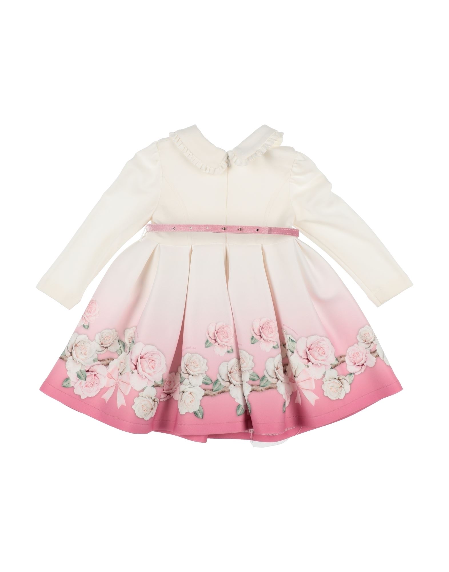  Monnalisa - Neugeborene - Babykleider - On Yoox.com 
