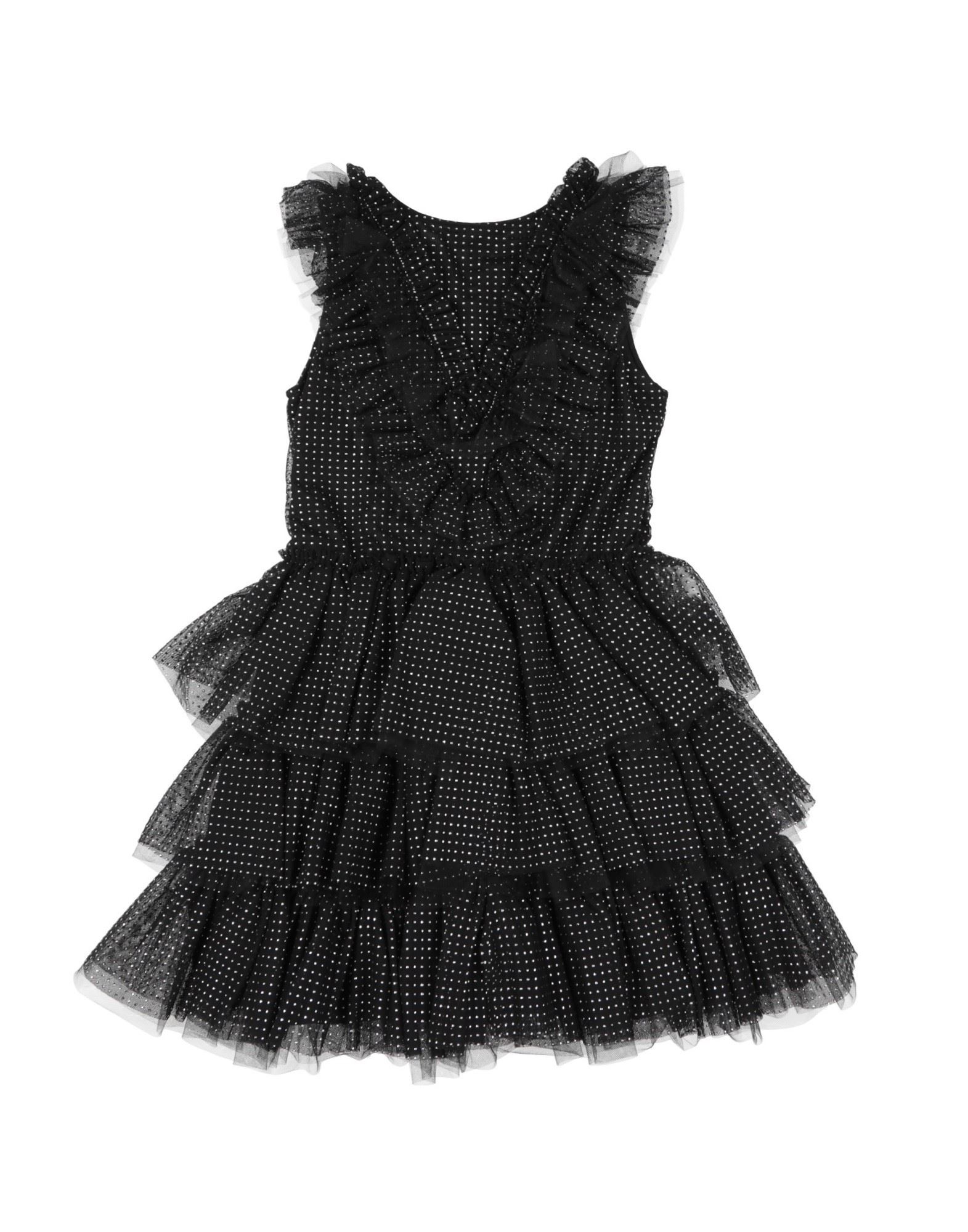  Aniye By - Kleider - Kinderkleider - On Yoox.com 