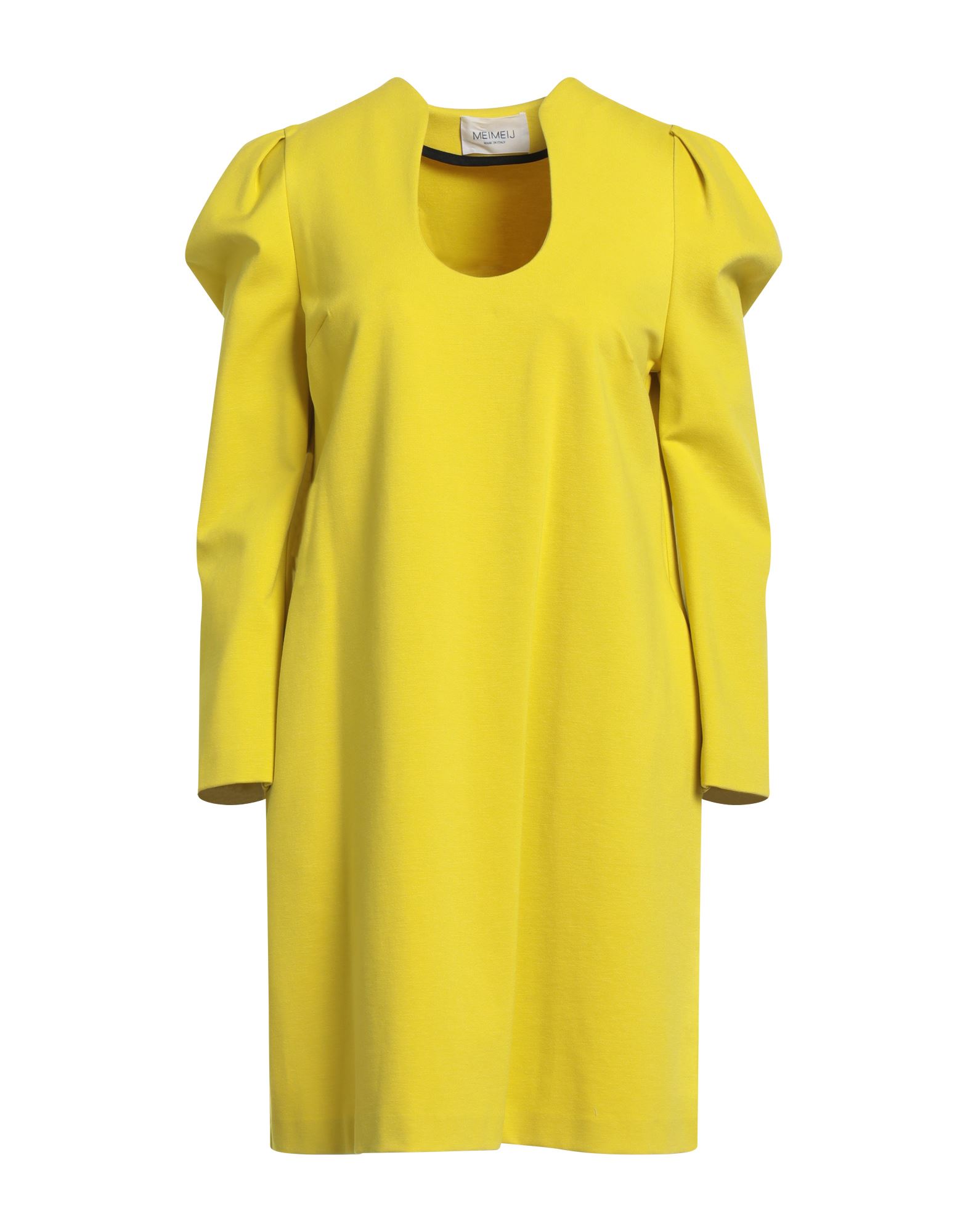  Meimeij - Vestidos - Minivestidos - On Yoox.com 