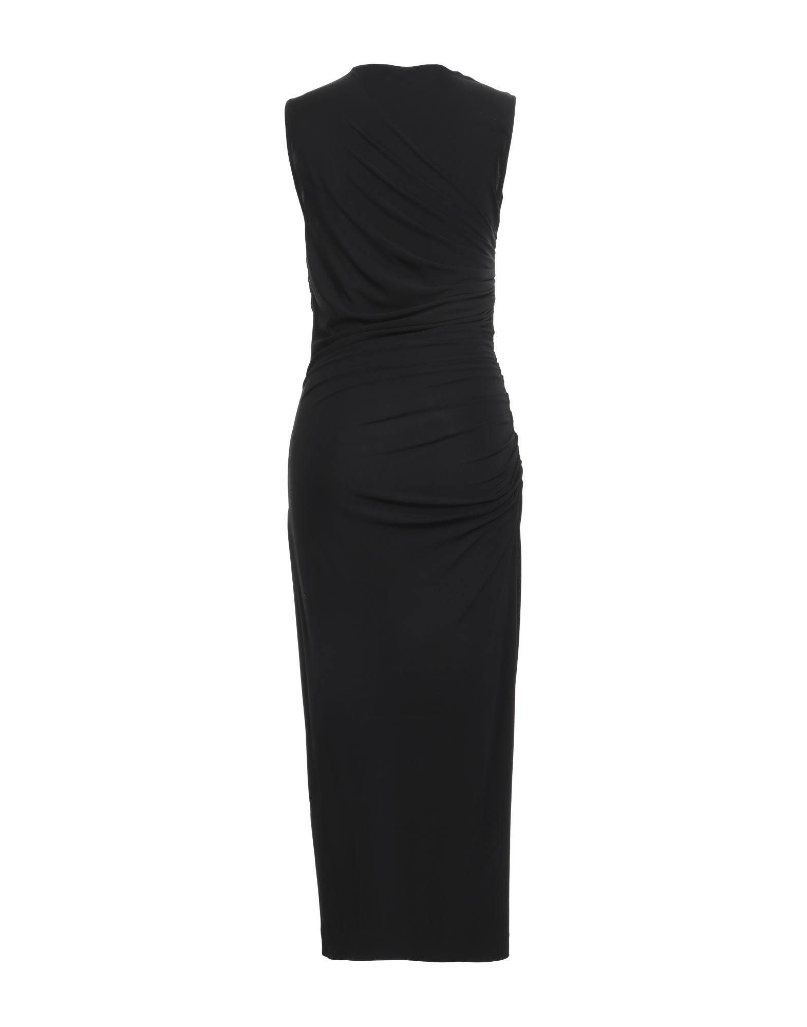  Dsquared2 - Kleider - Maxi-kleider - On Yoox.com 