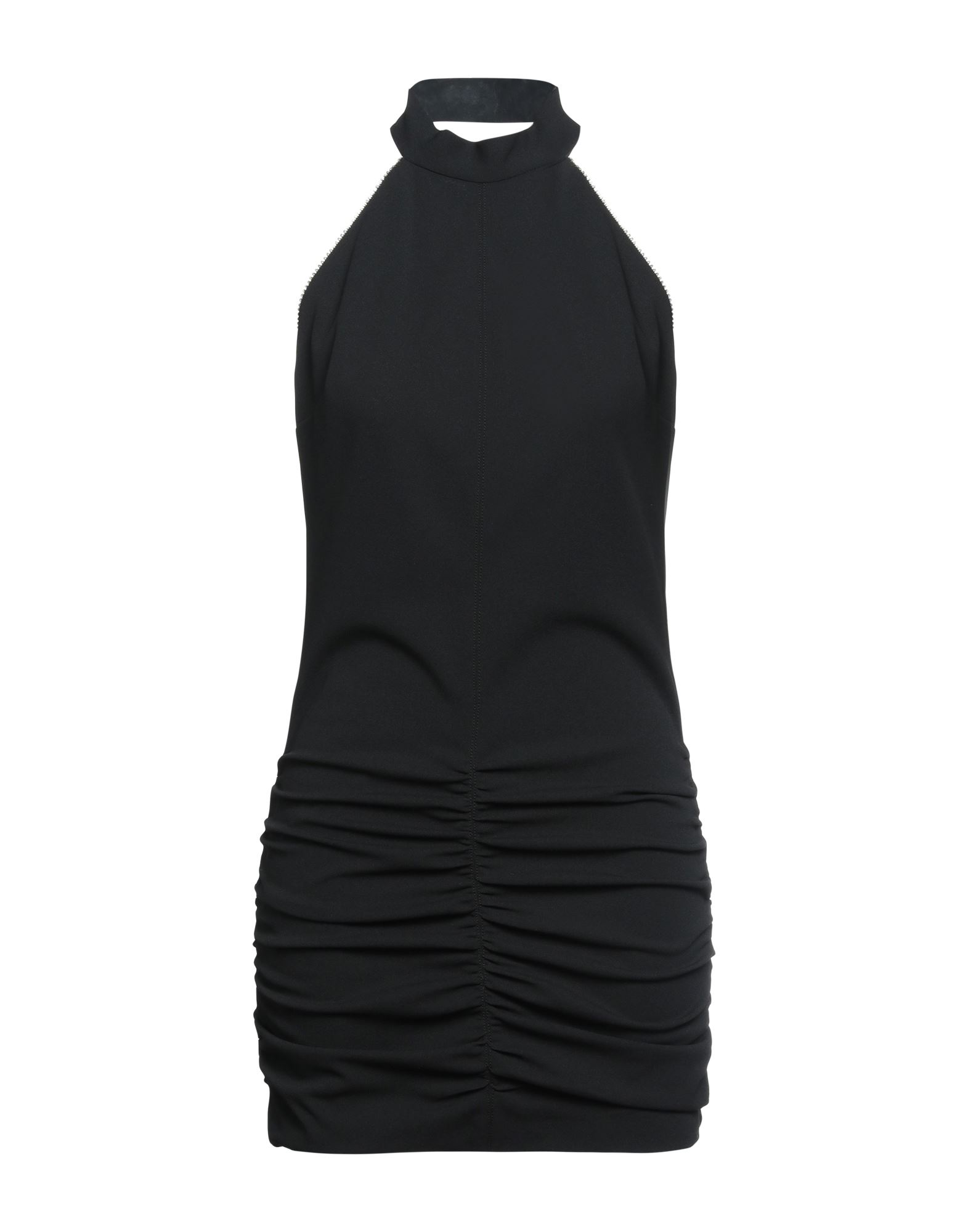  Aniye By - Kleider - Mini-kleider - On Yoox.com 