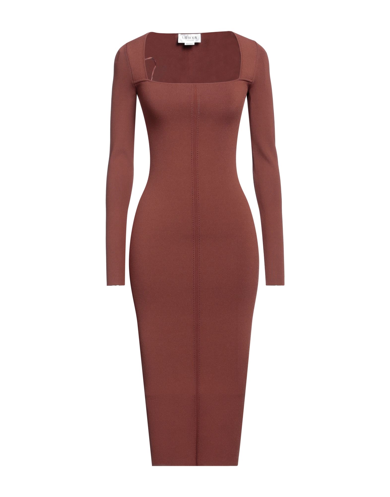 ԥ볫VB BODY VICTORIA BECKHAM ǥ ߥǥԡ ֥饦 1 졼 71% / ݥꥨ 15% / ݥꥦ쥿 14%
