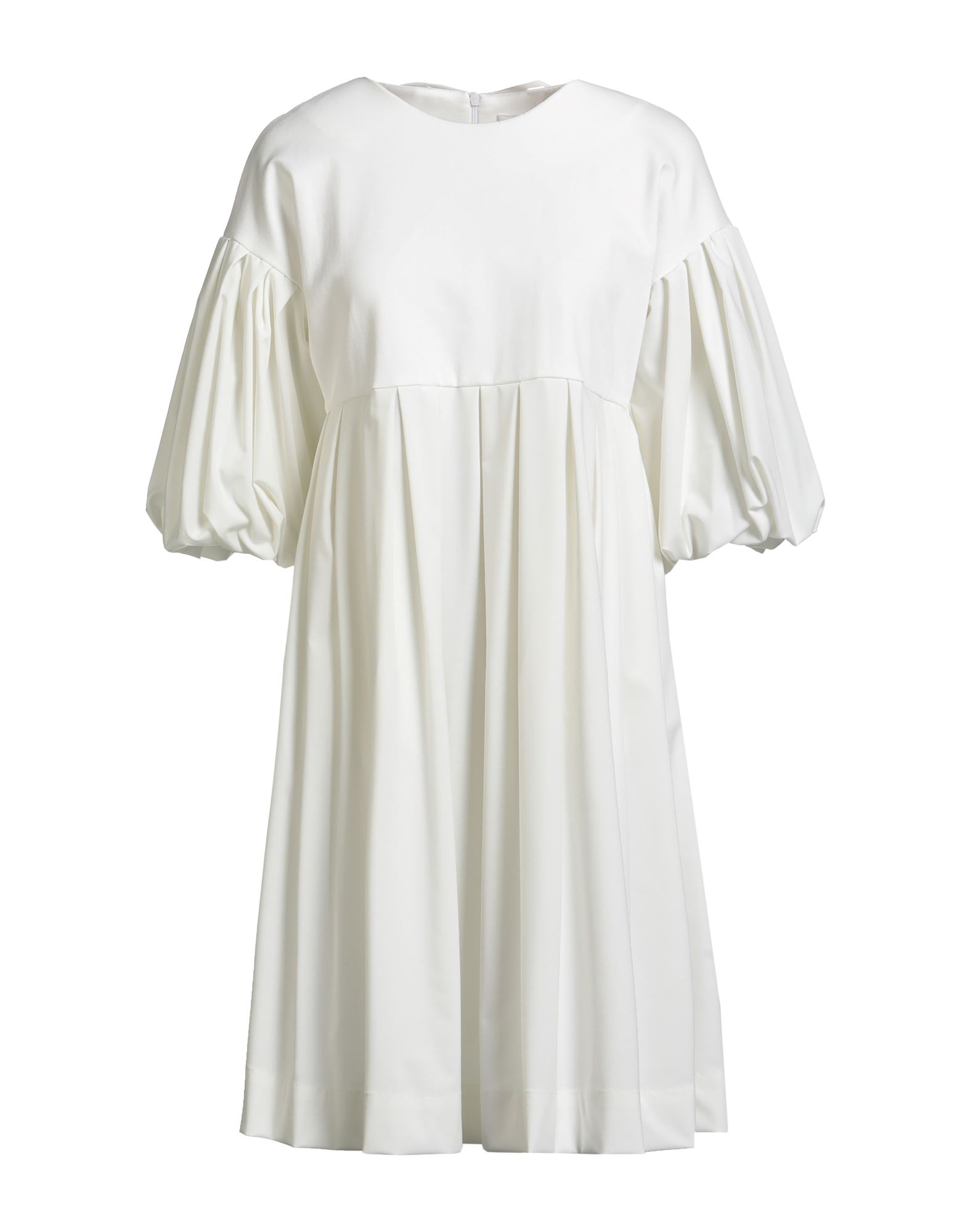  Meimeij - Kleider - Mini-kleider - On Yoox.com 