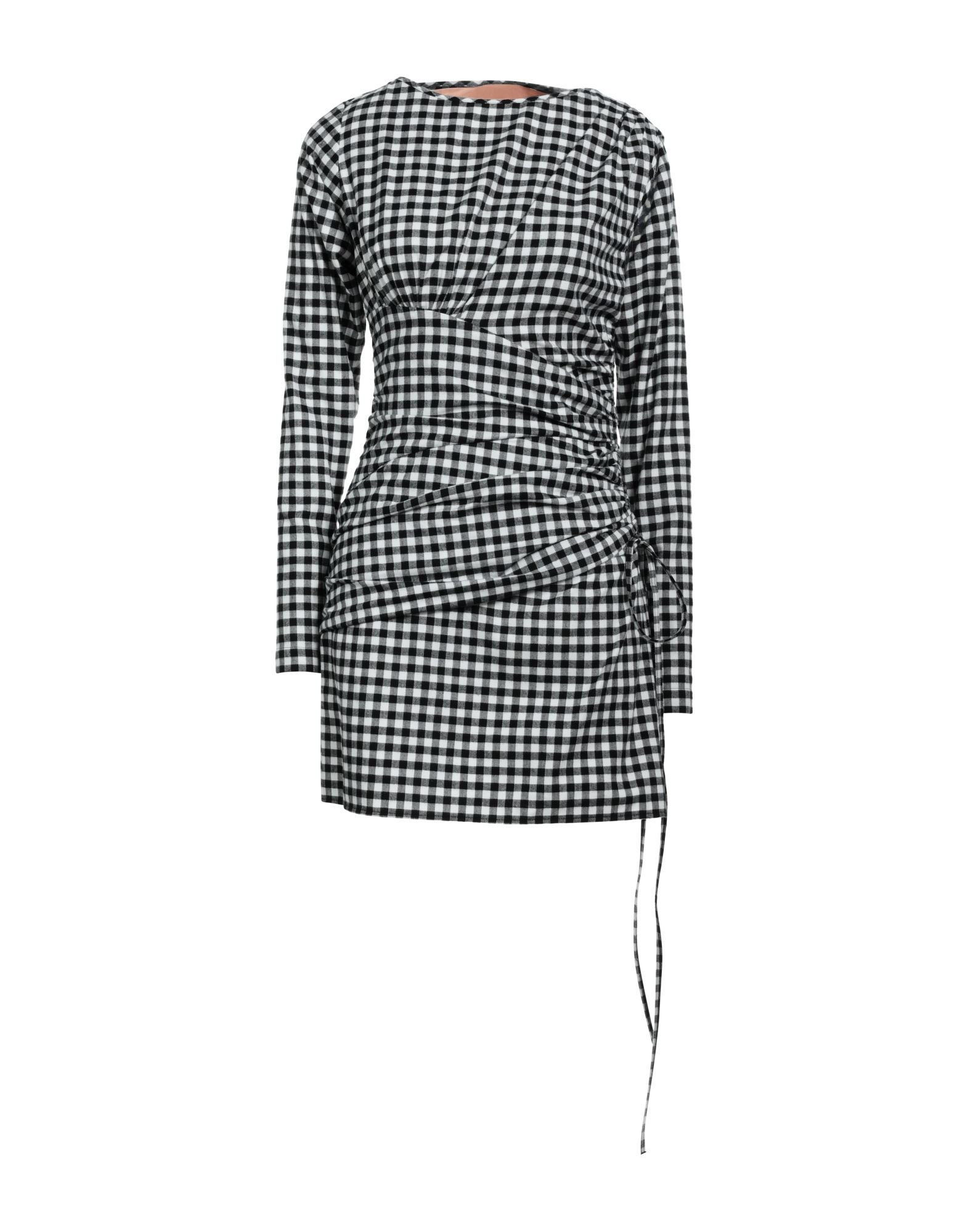  N°21 - Kleider - Mini-kleider - On Yoox.com 