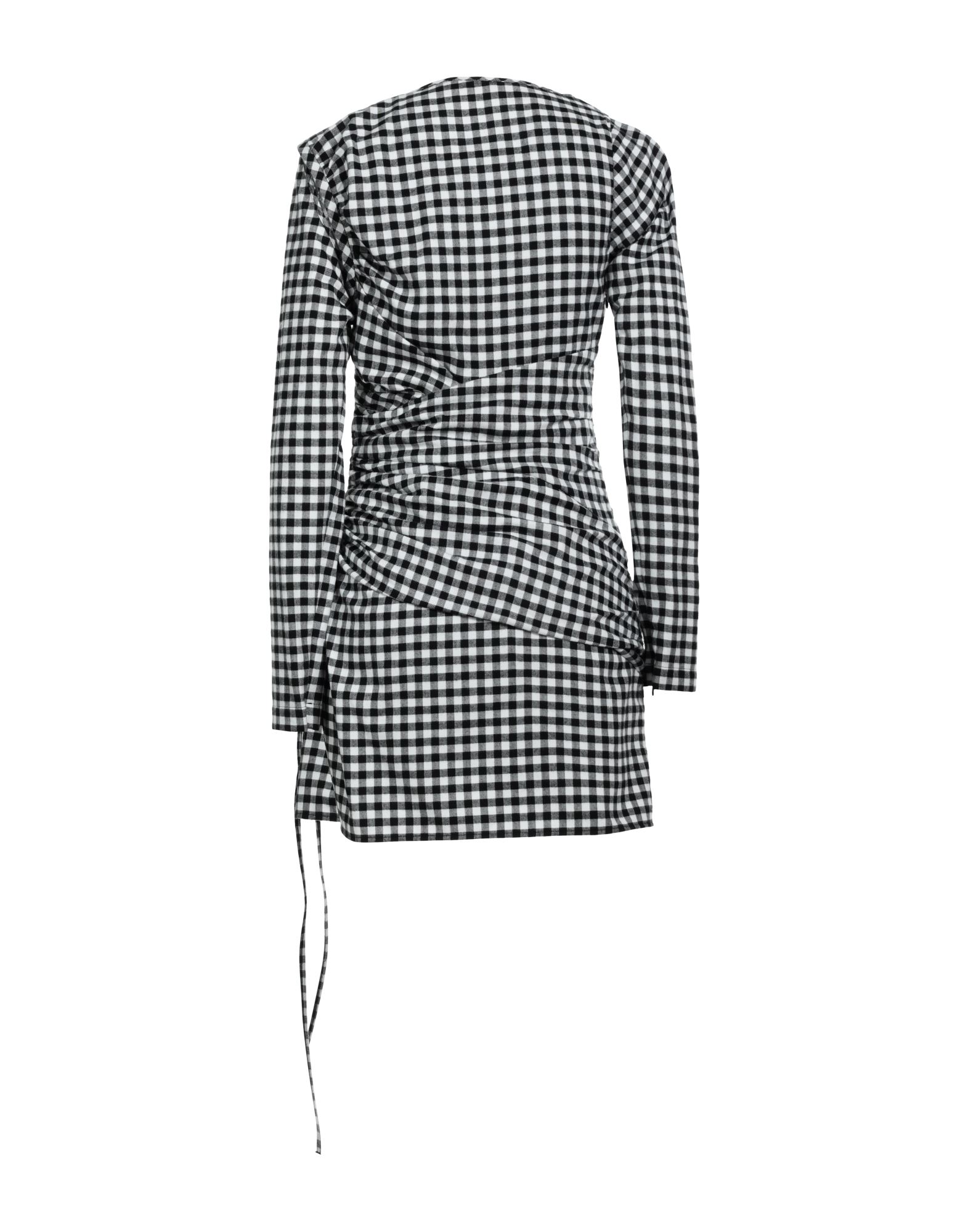  N°21 - Kleider - Mini-kleider - On Yoox.com 