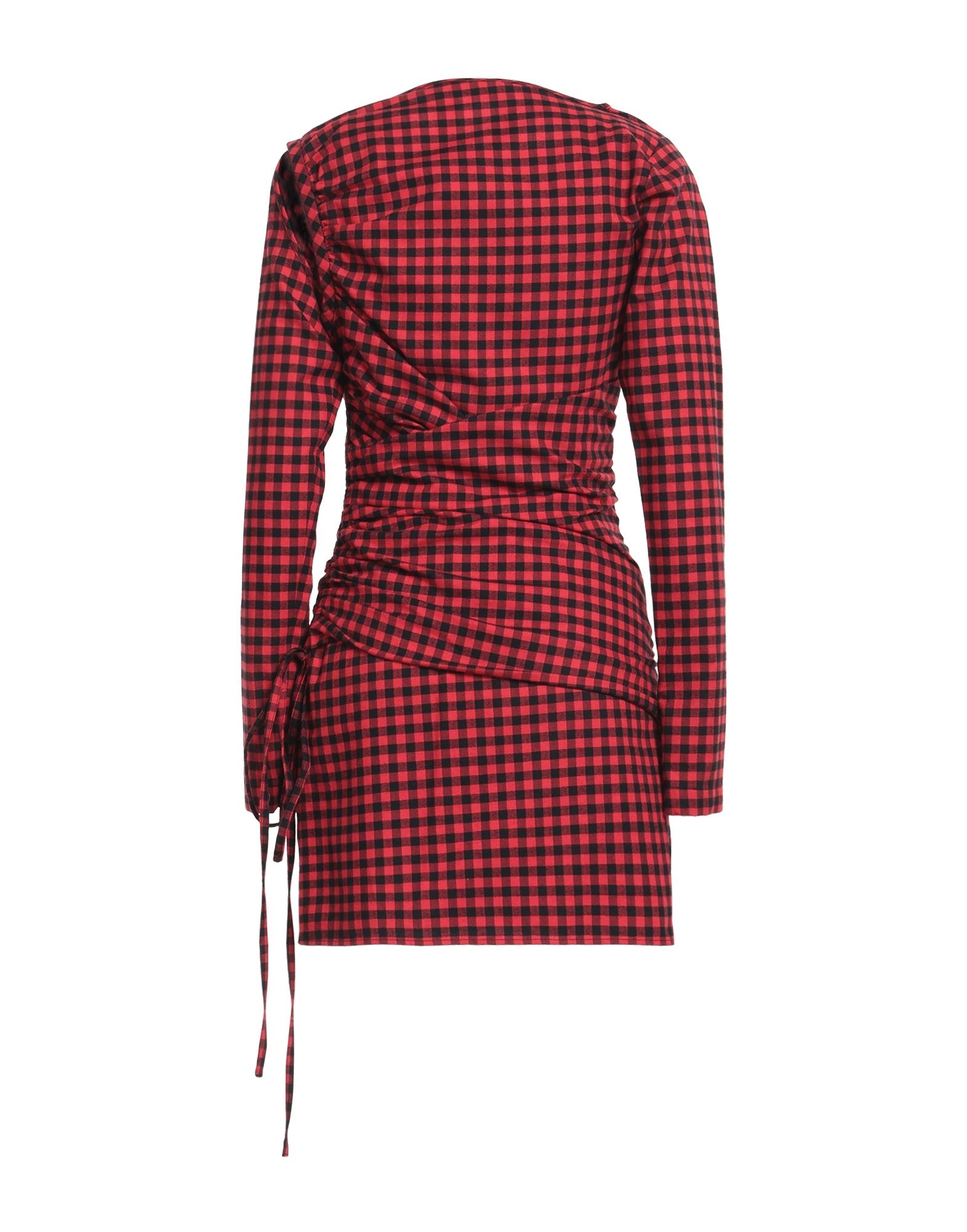  N°21 - Kleider - Mini-kleider - On Yoox.com 